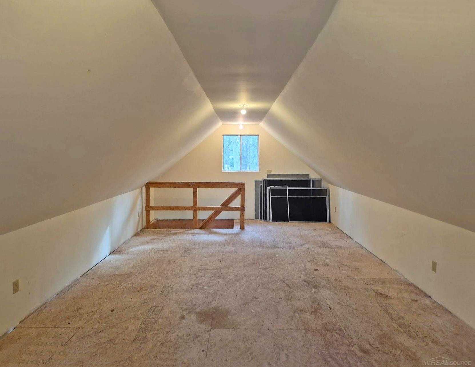108 Warren Avenue, East Tawas, MI 48730 — Photo 20