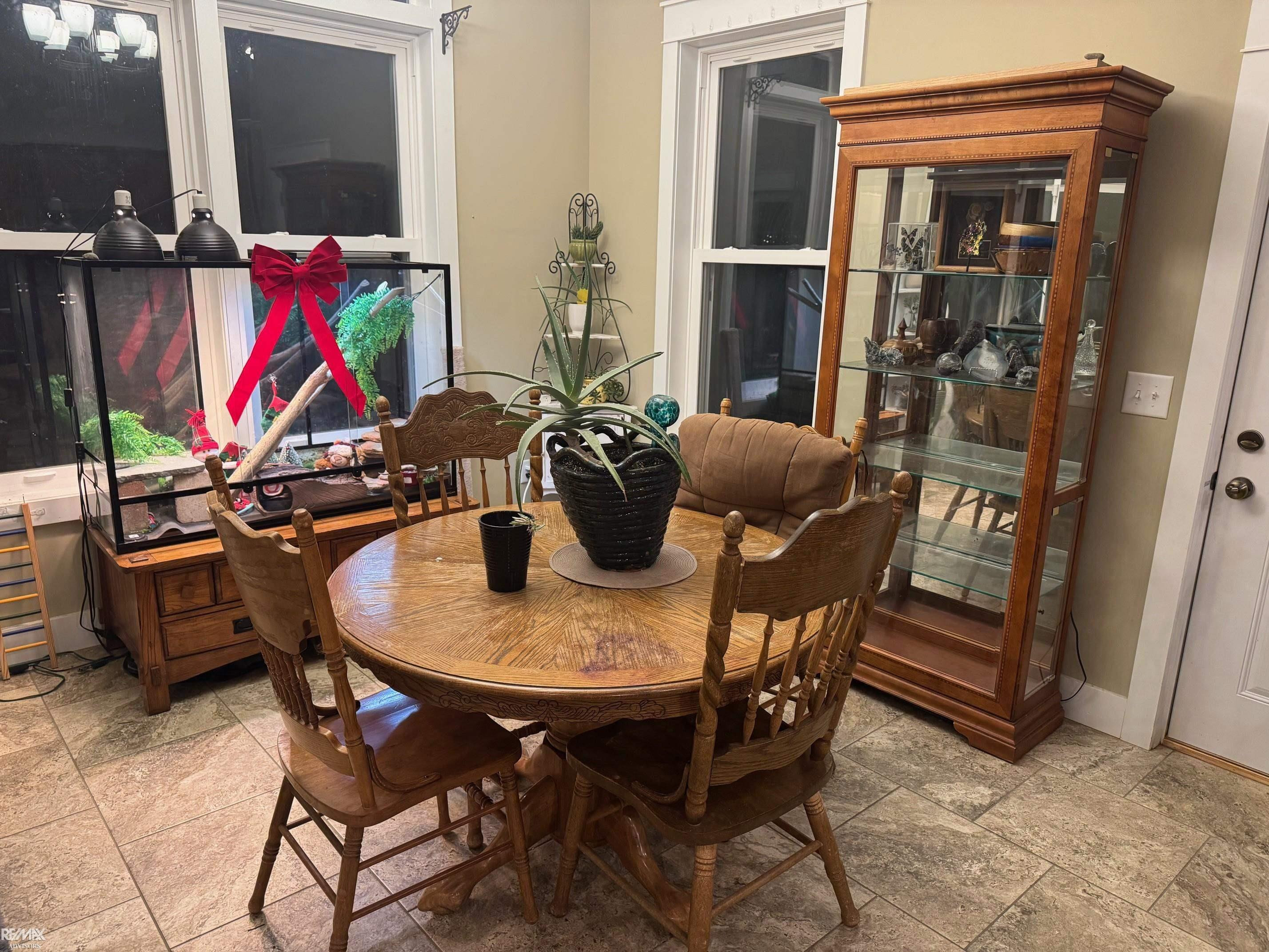 11173 Smiths Creek Road, MI — Photo 13