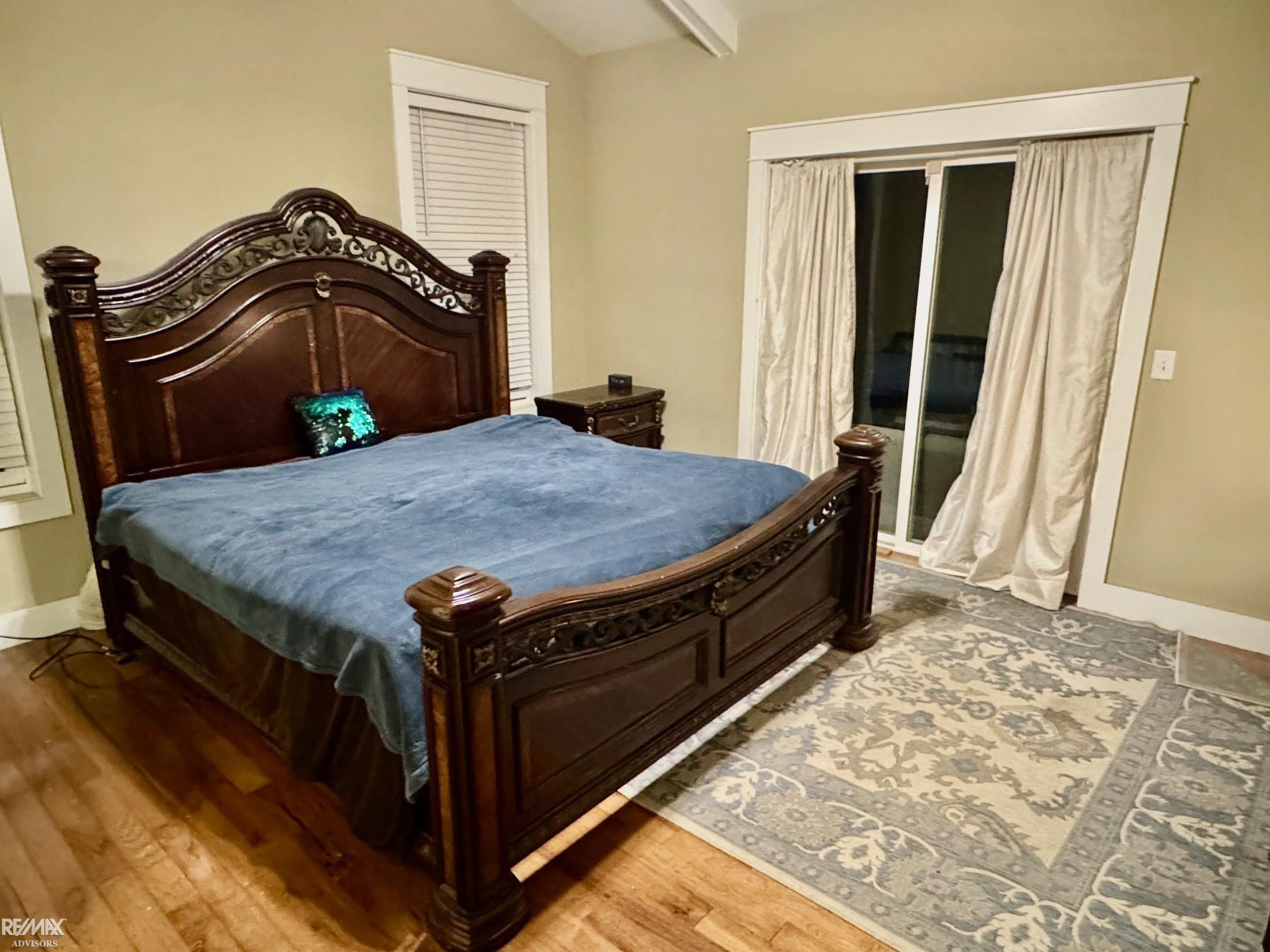 11173 Smiths Creek Road, MI — Photo 14