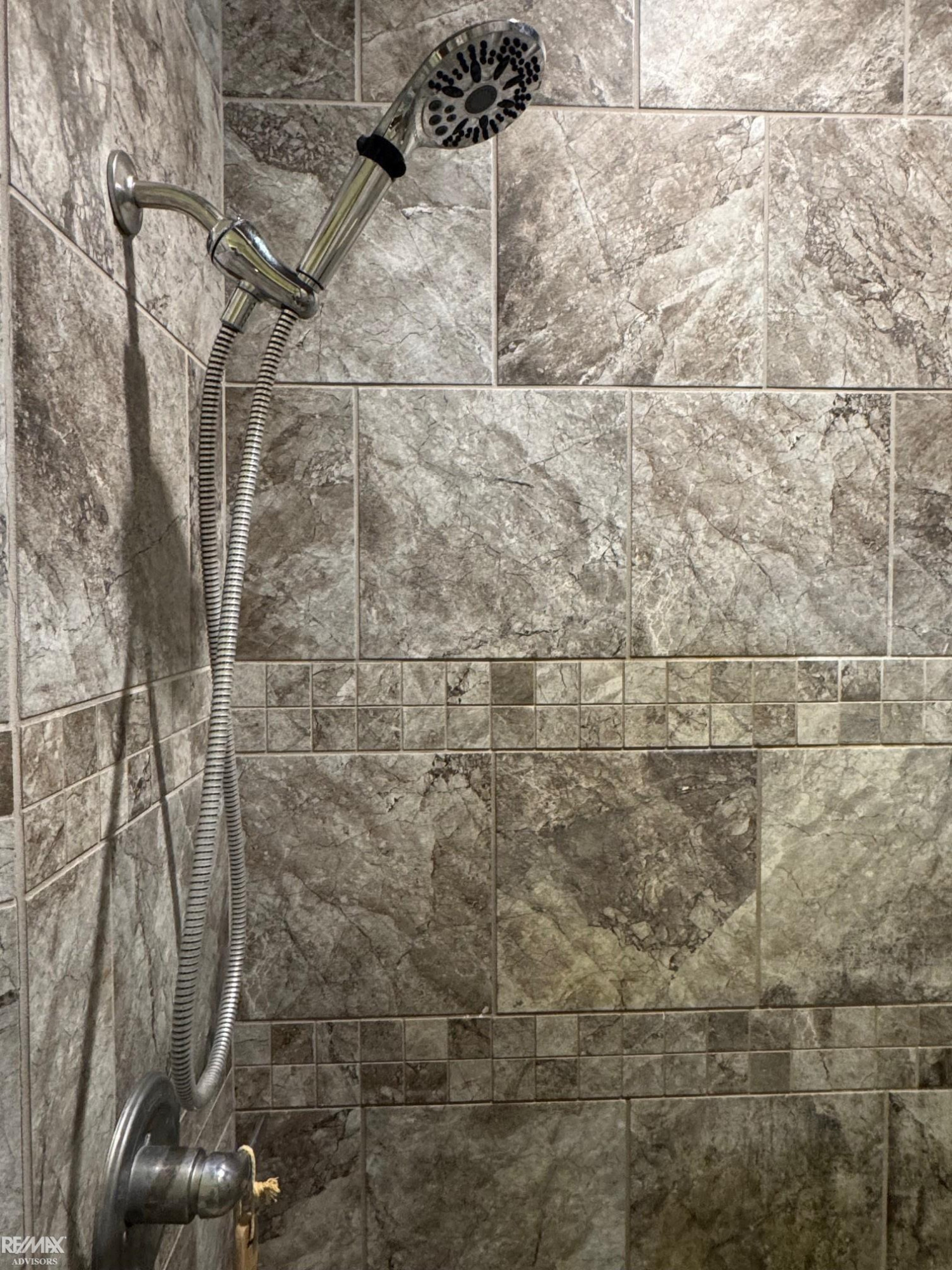11173 Smiths Creek Road, MI — Photo 15