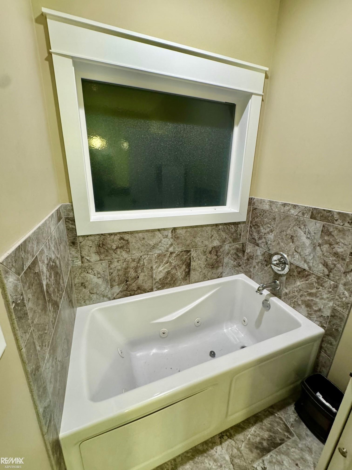 11173 Smiths Creek Road, MI — Photo 16