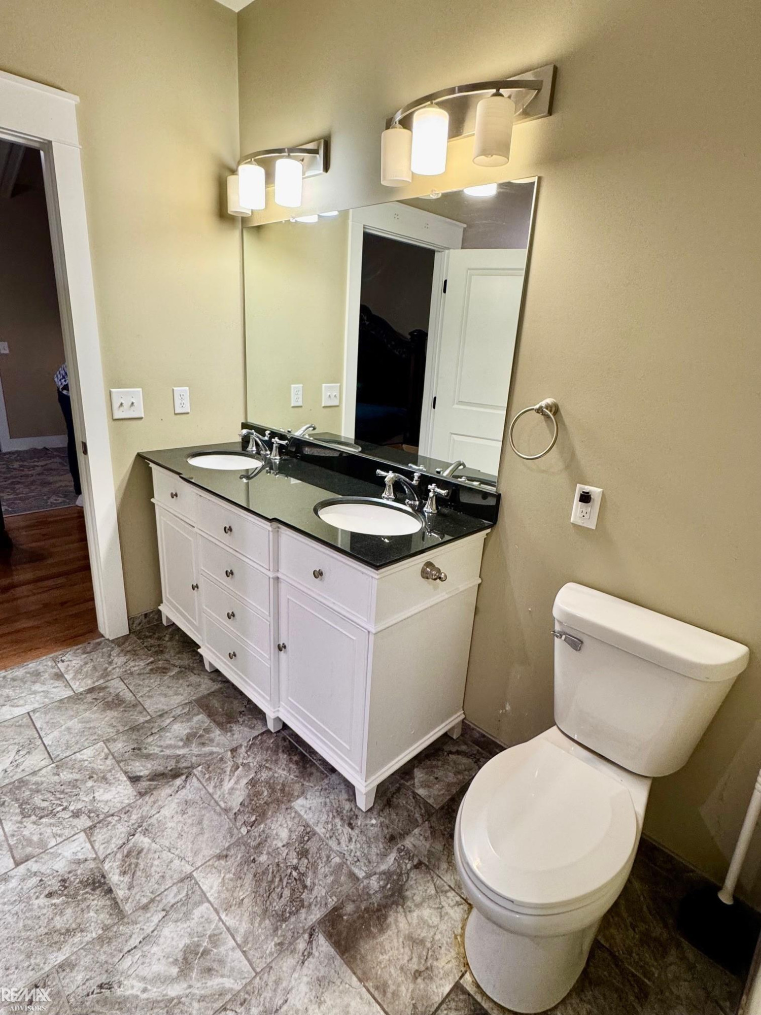 11173 Smiths Creek Road, MI — Photo 17