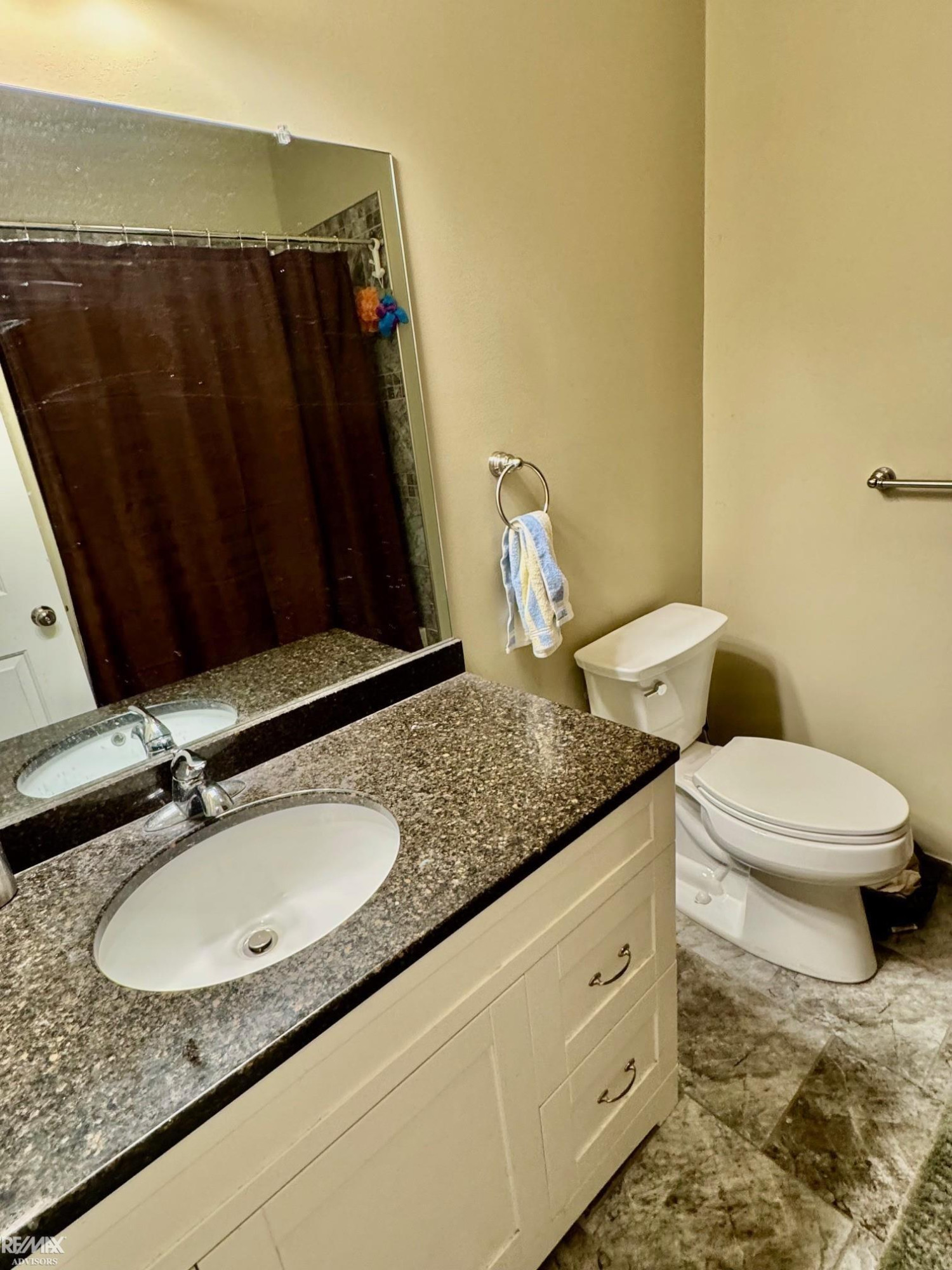 11173 Smiths Creek Road, MI — Photo 19