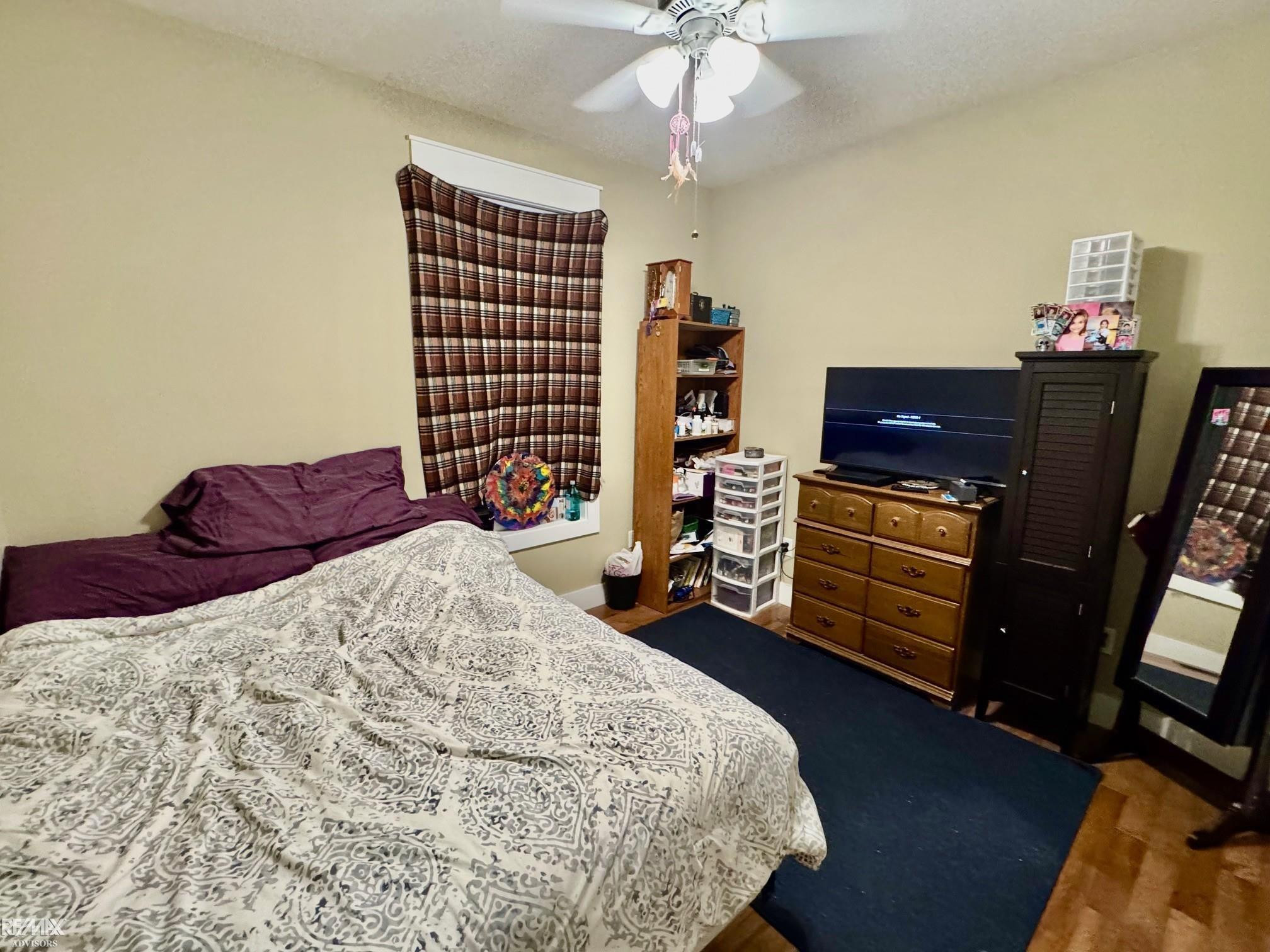 11173 Smiths Creek Road, MI — Photo 20