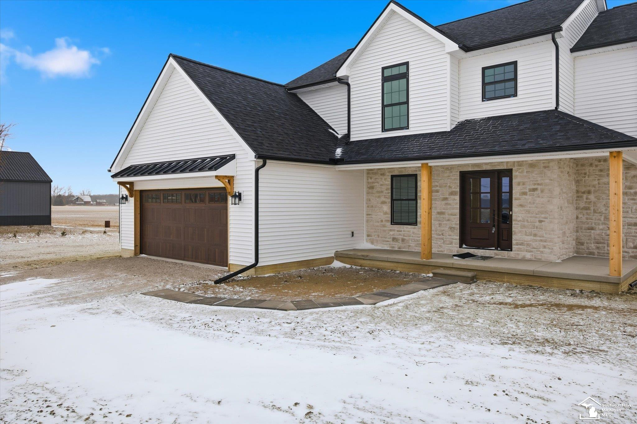11920 Minx Road, La Salle, MI — Photo 6