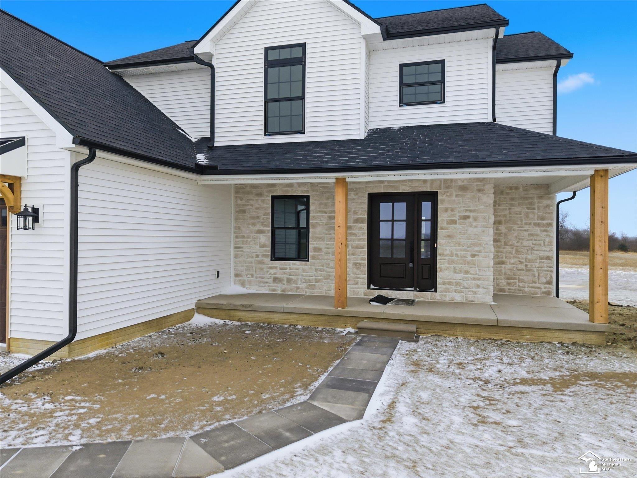 11920 Minx Road, La Salle, MI — Photo 7