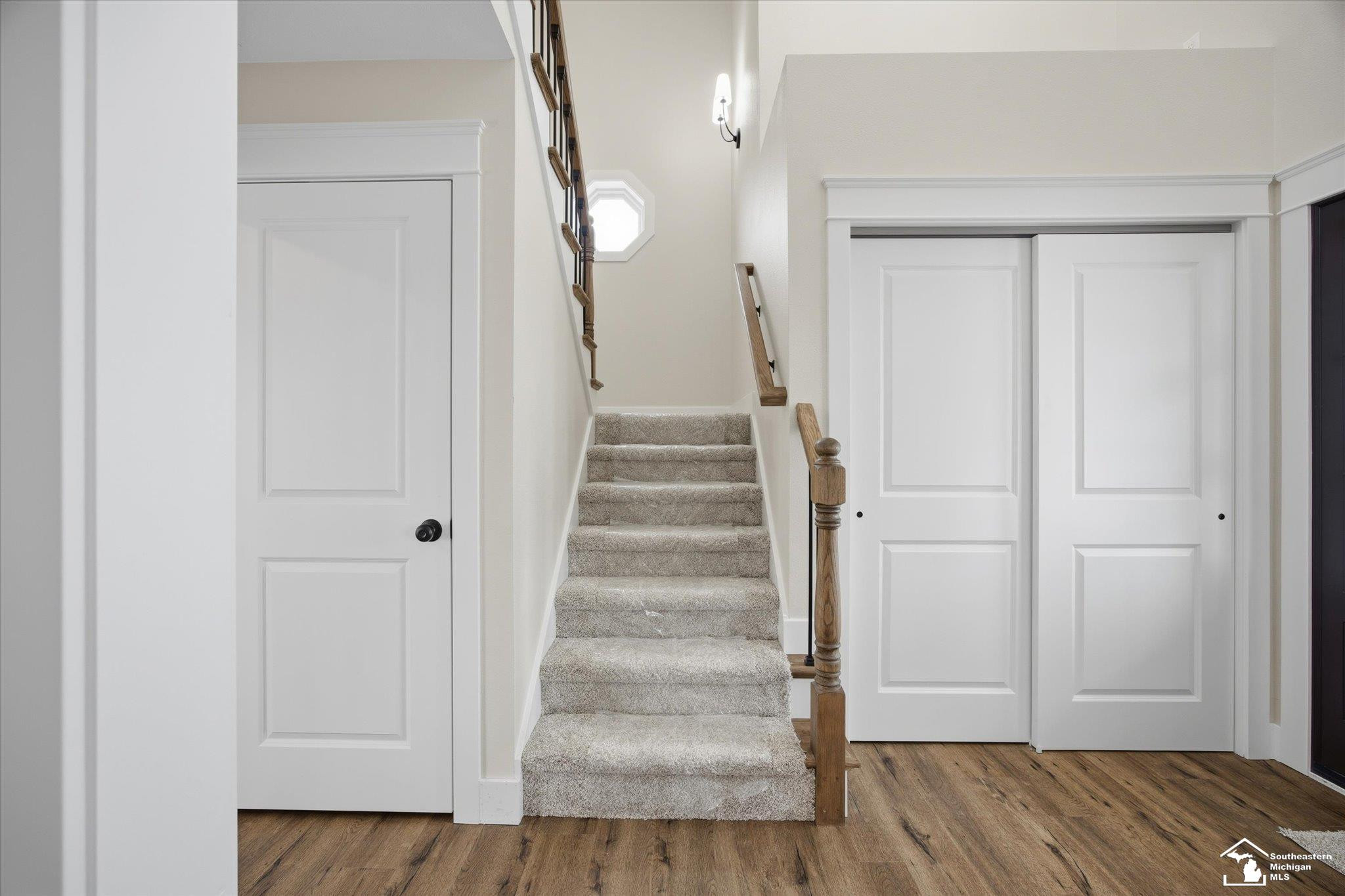 11920 Minx Road, La Salle, MI — Photo 9