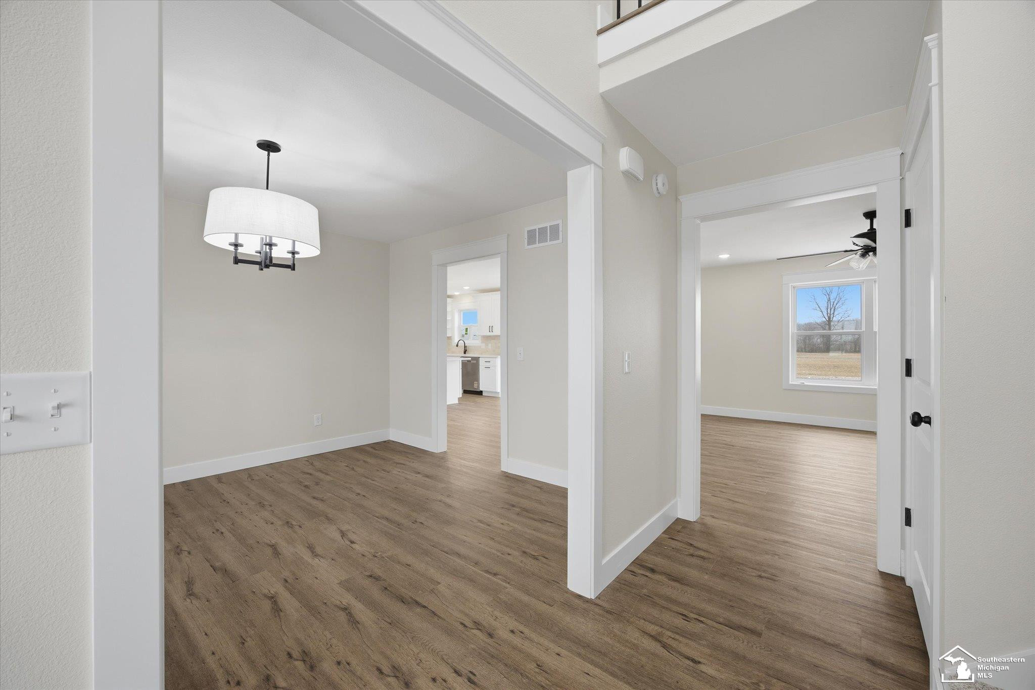 11920 Minx Road, La Salle, MI — Photo 11