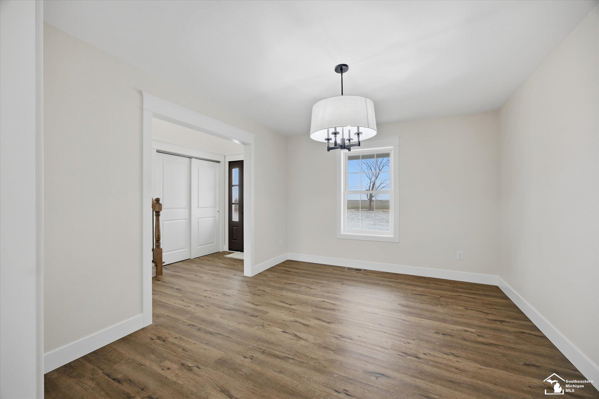 11920 Minx Road, La Salle, MI — Photo 12