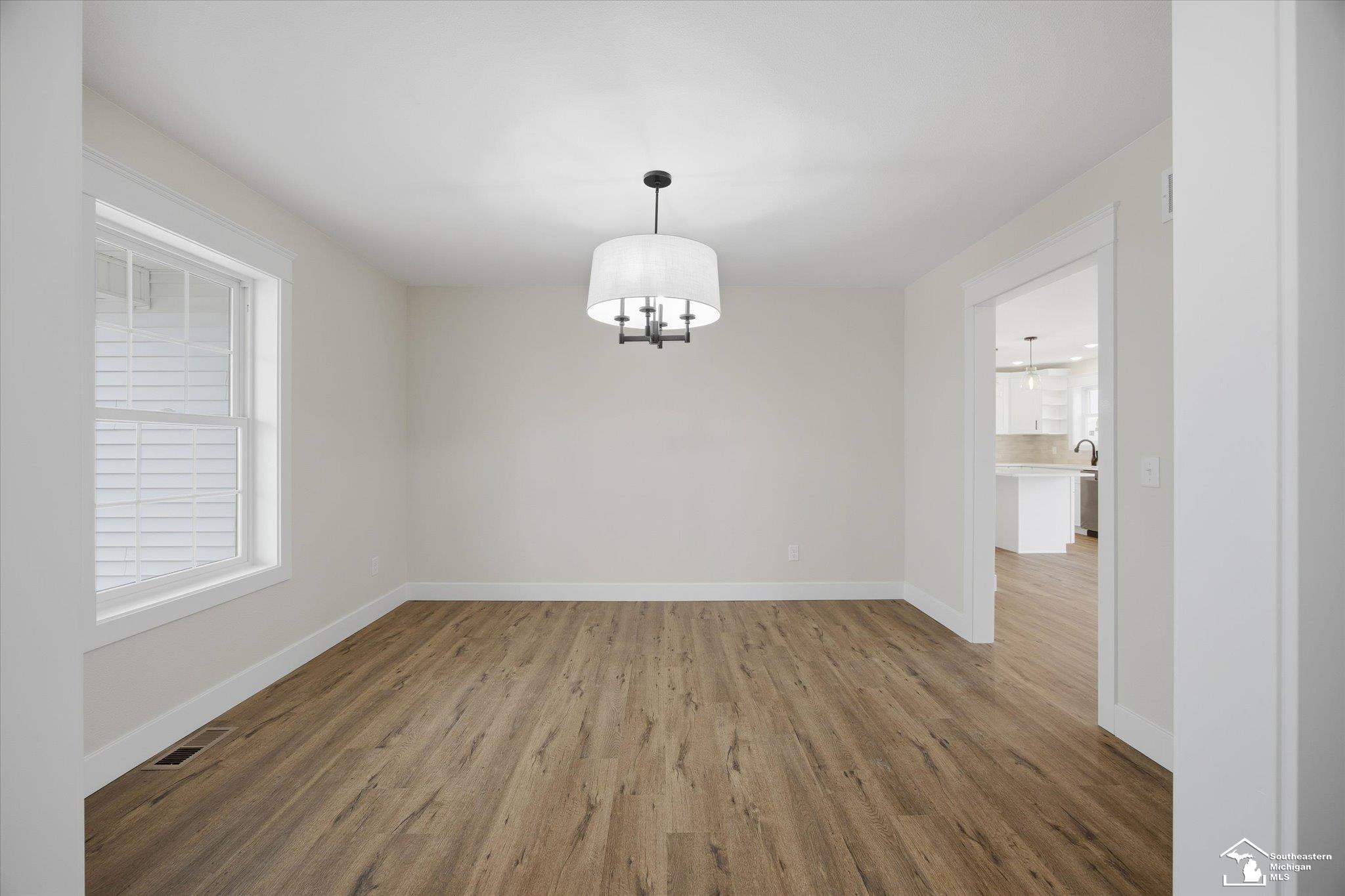 11920 Minx Road, La Salle, MI — Photo 13
