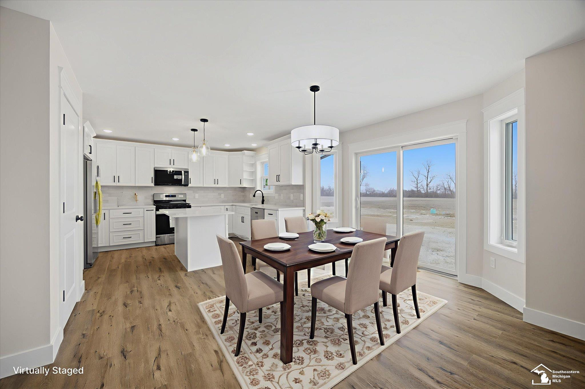 11920 Minx Road, La Salle, MI — Photo 14