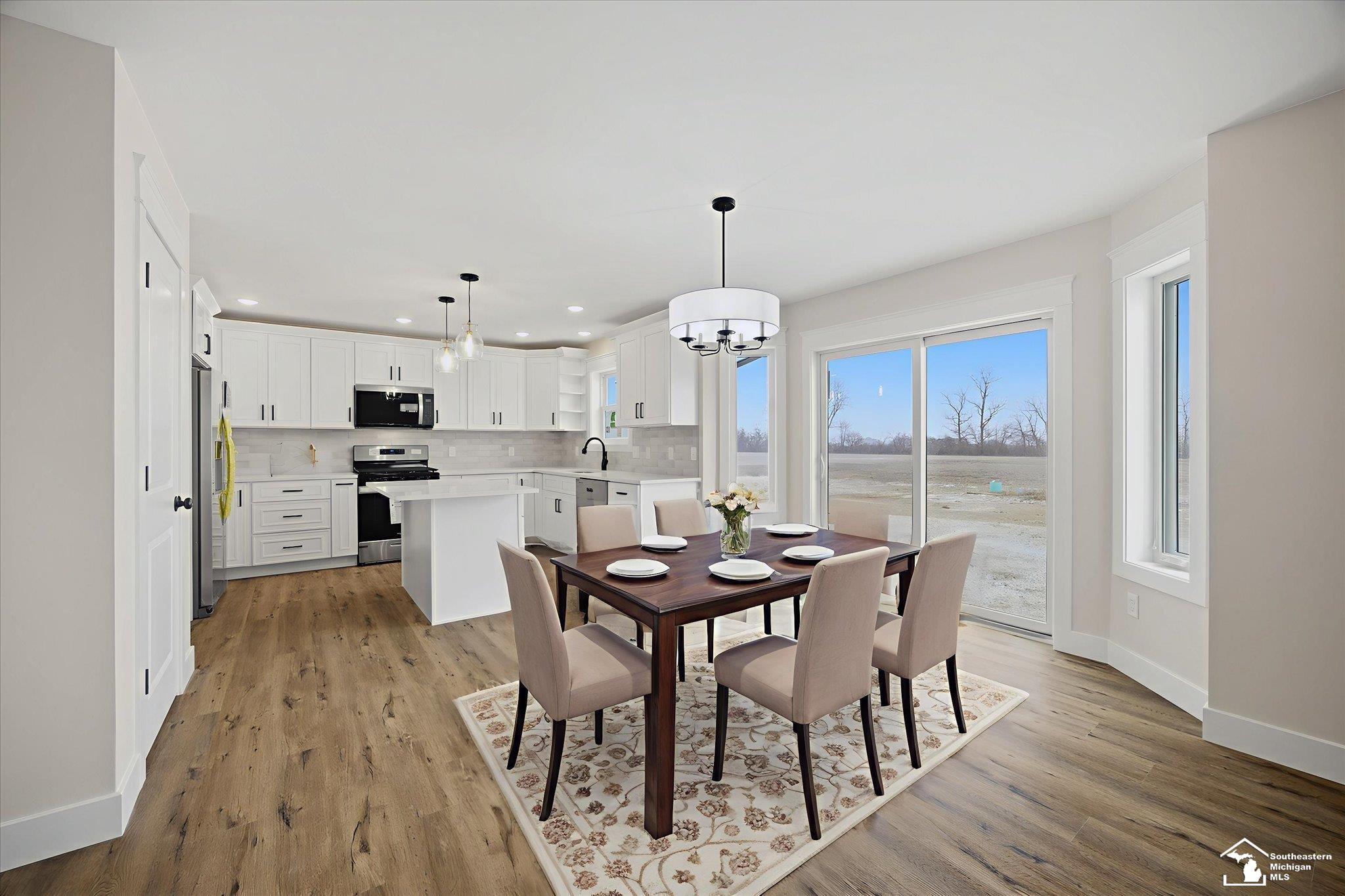 11920 Minx Road, La Salle, MI — Photo 15