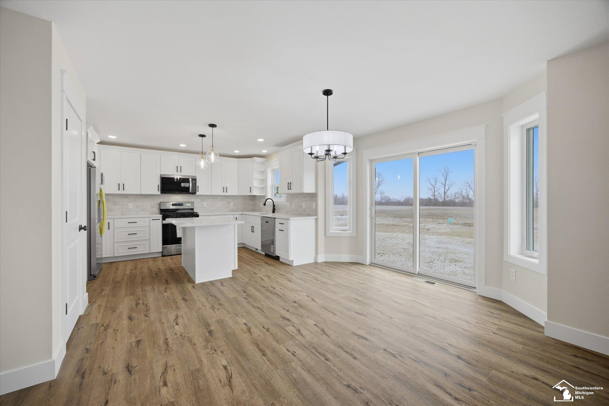 11920 Minx Road, La Salle, MI — Photo 16