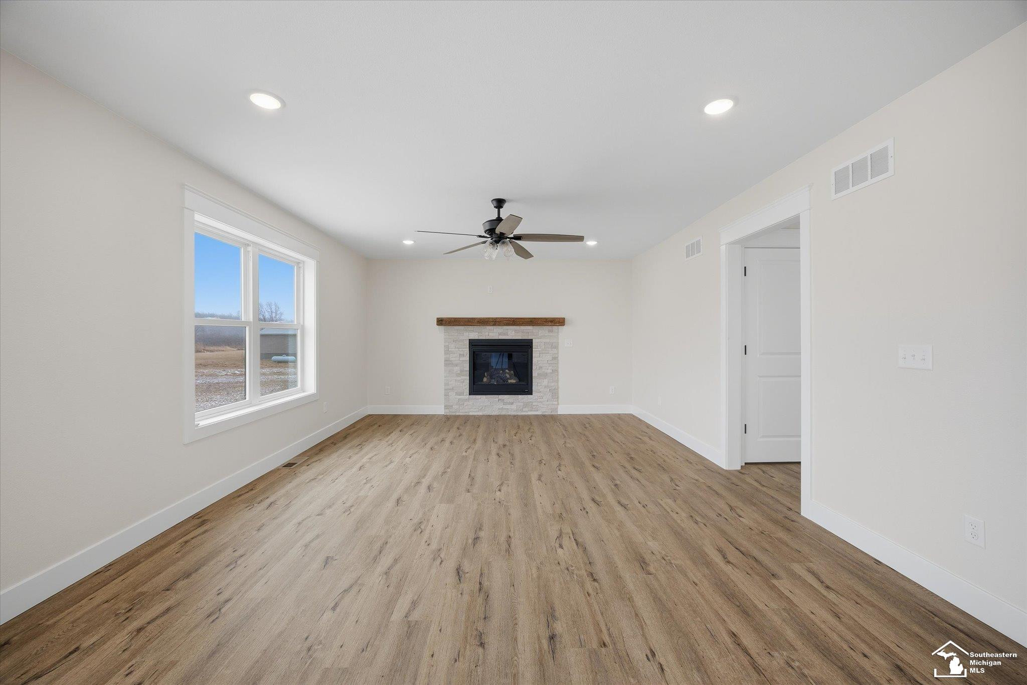 11920 Minx Road, La Salle, MI — Photo 18