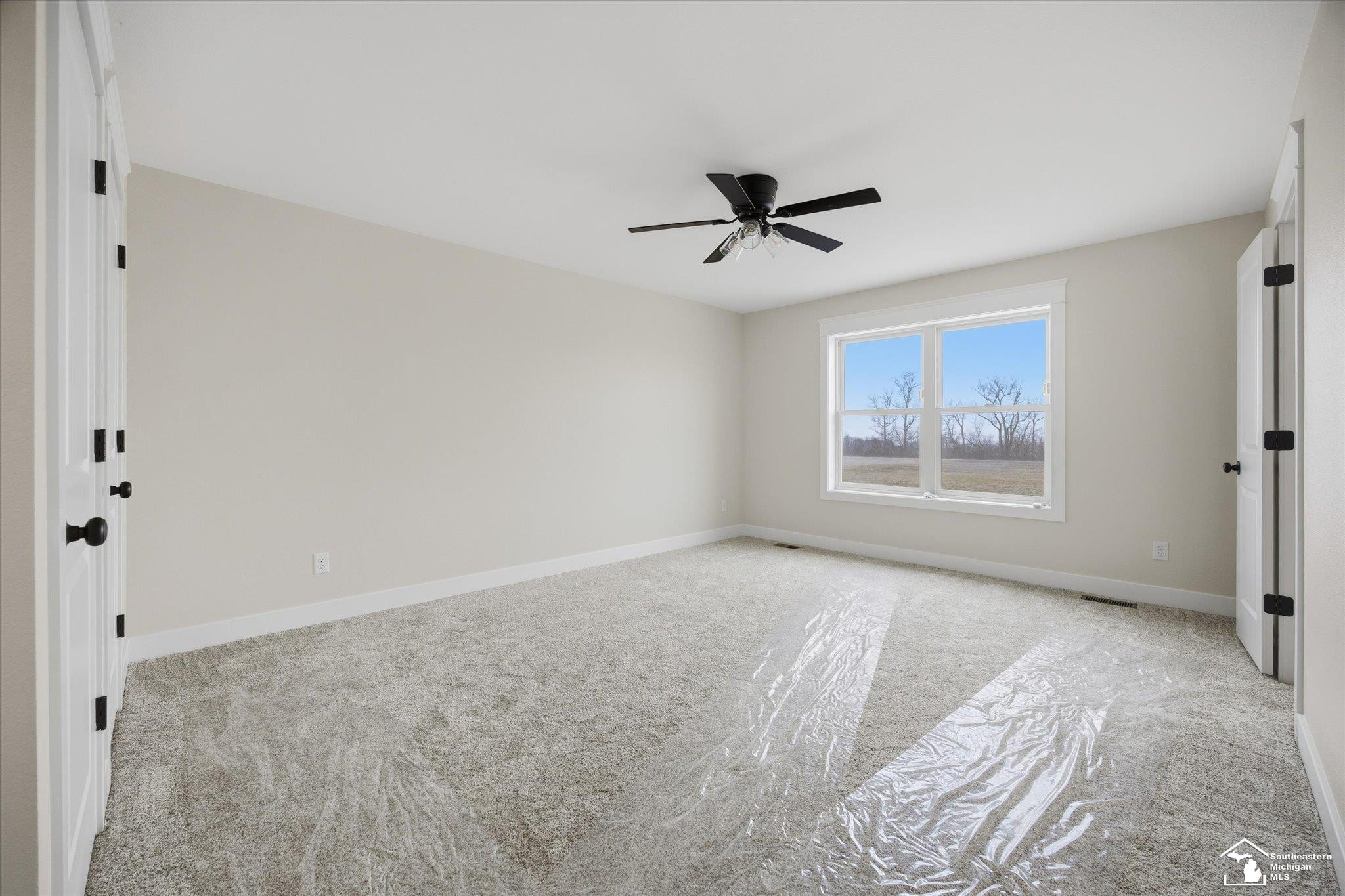 11920 Minx Road, La Salle, MI — Photo 20