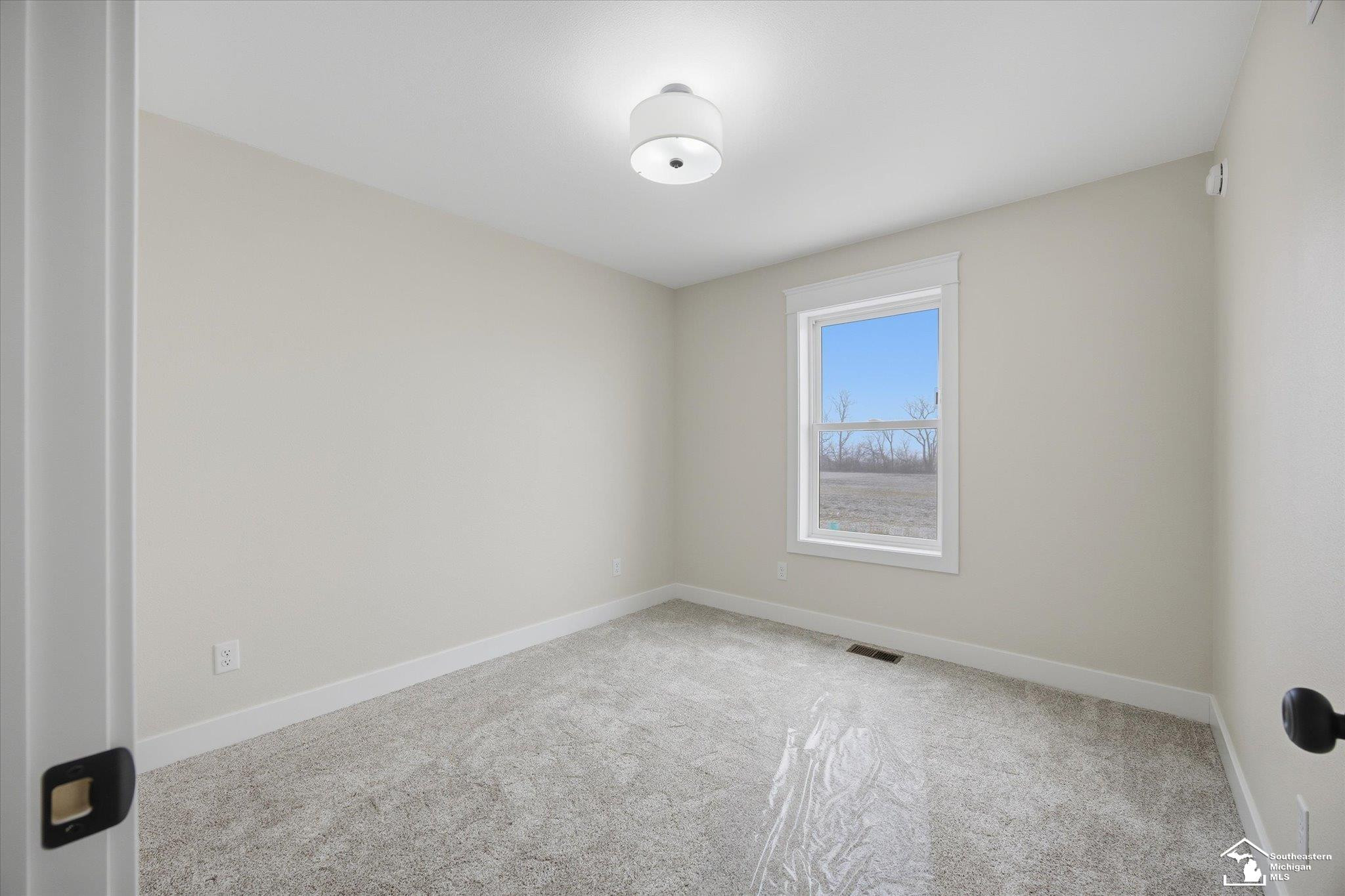 11920 Minx Road, La Salle, MI — Photo 22