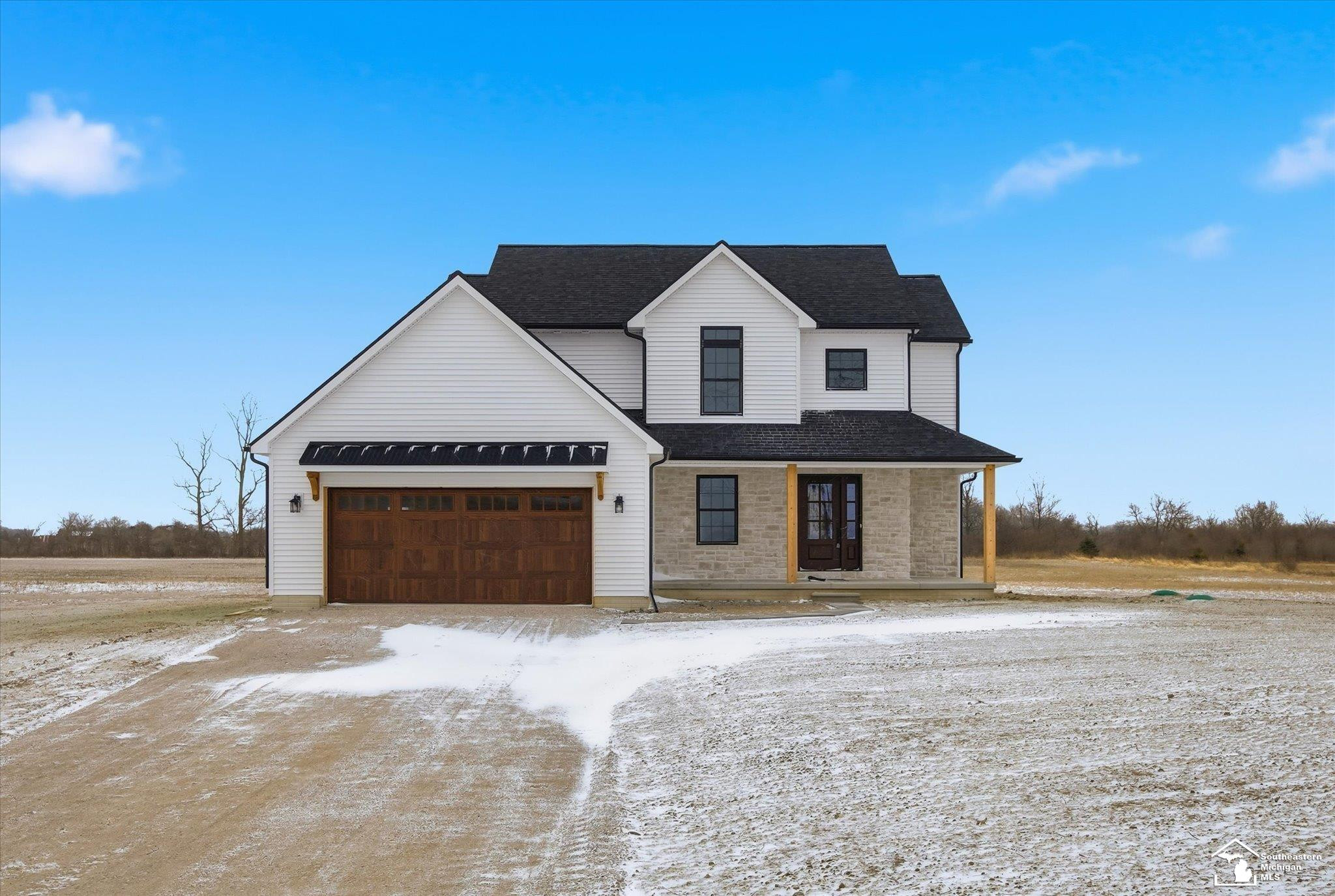 11920 Minx Road, La Salle, MI — Photo 23
