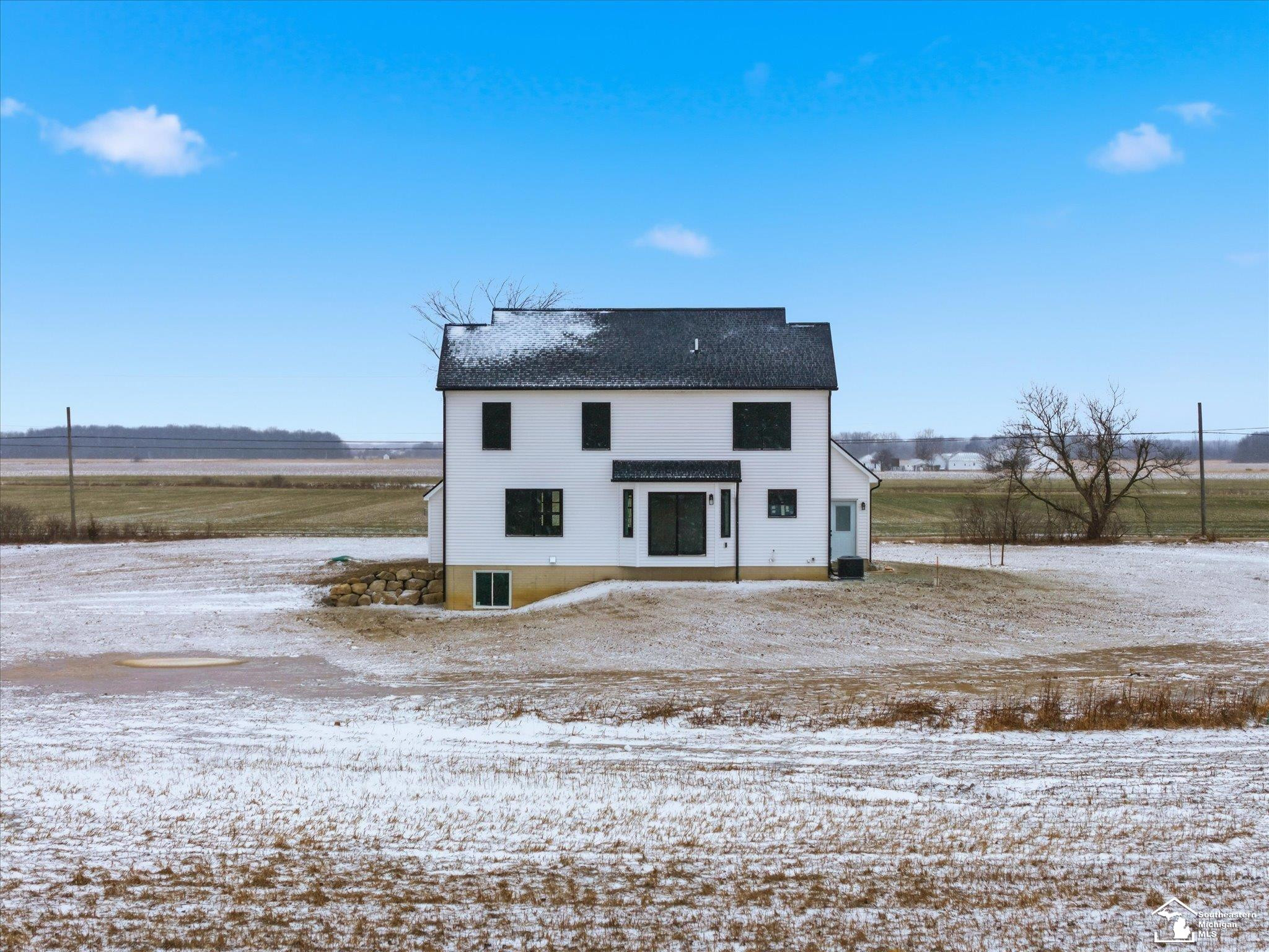 11920 Minx Road, La Salle, MI — Photo 24