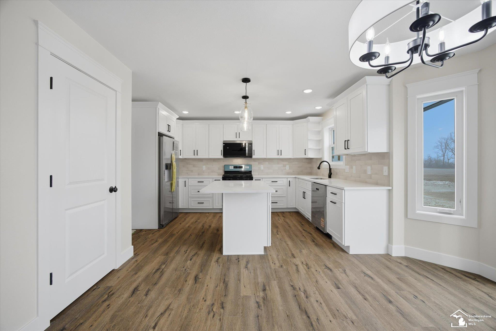 11920 Minx Road, La Salle, MI — Photo 25