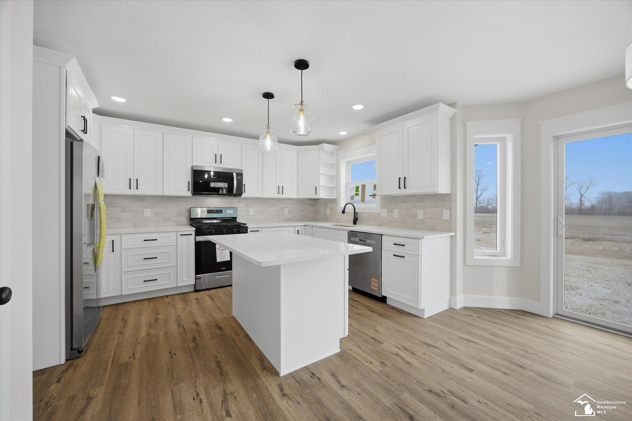 11920 Minx Road, La Salle, MI — Photo 26
