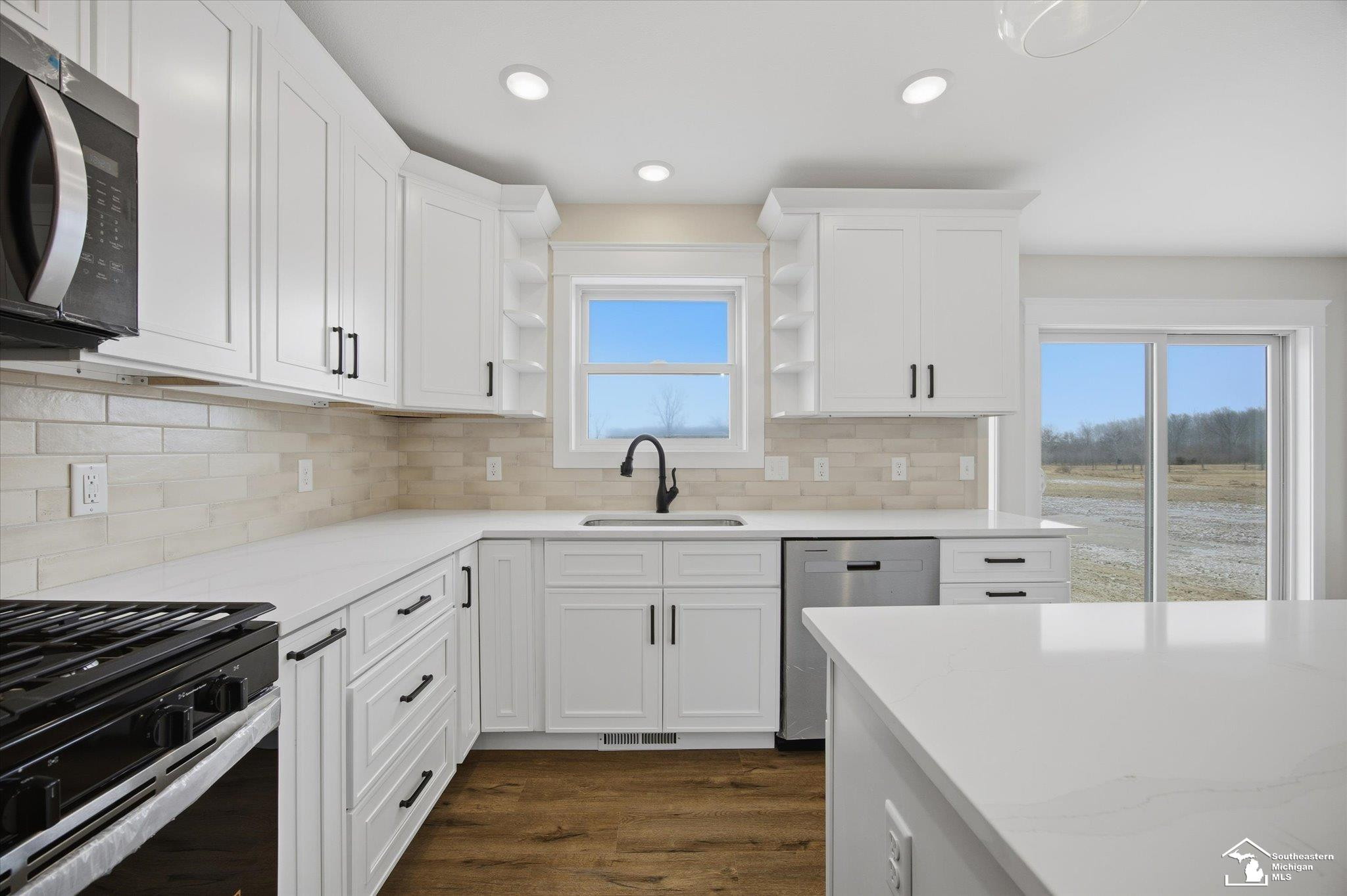 11920 Minx Road, La Salle, MI — Photo 27