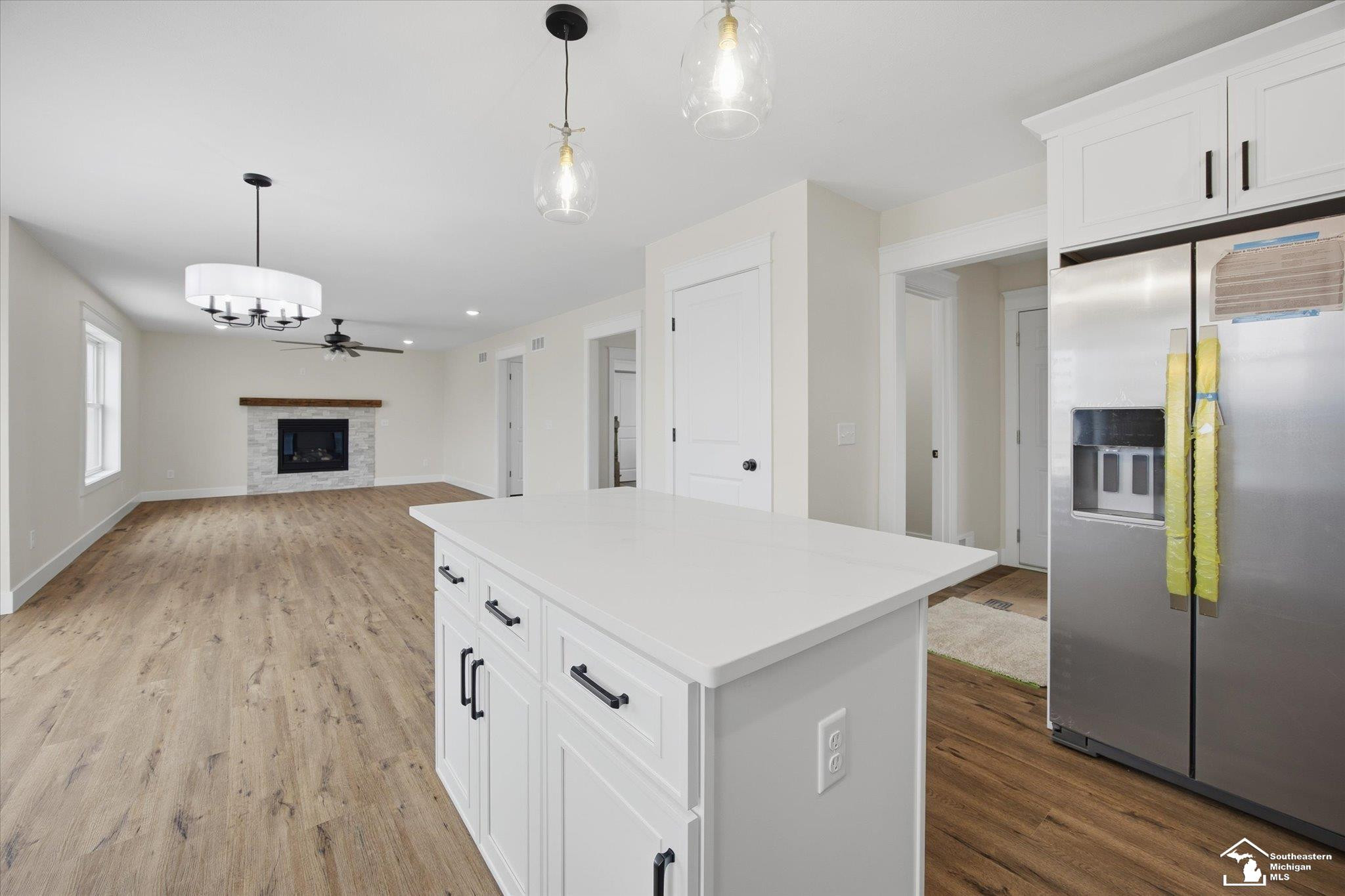 11920 Minx Road, La Salle, MI — Photo 28