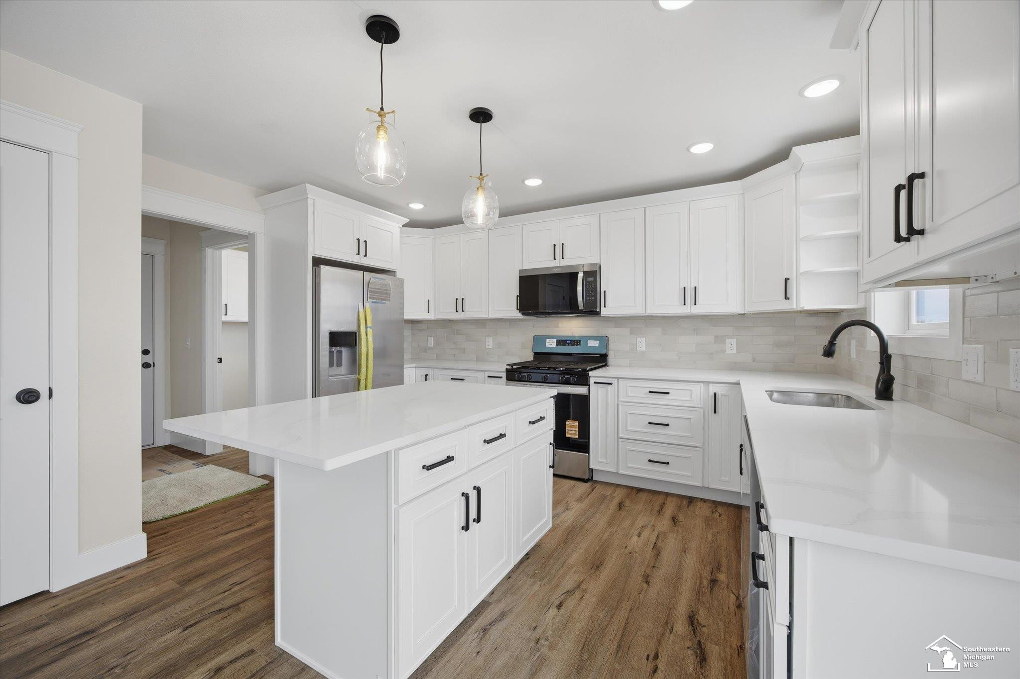 11920 Minx Road, La Salle, MI — Photo 29