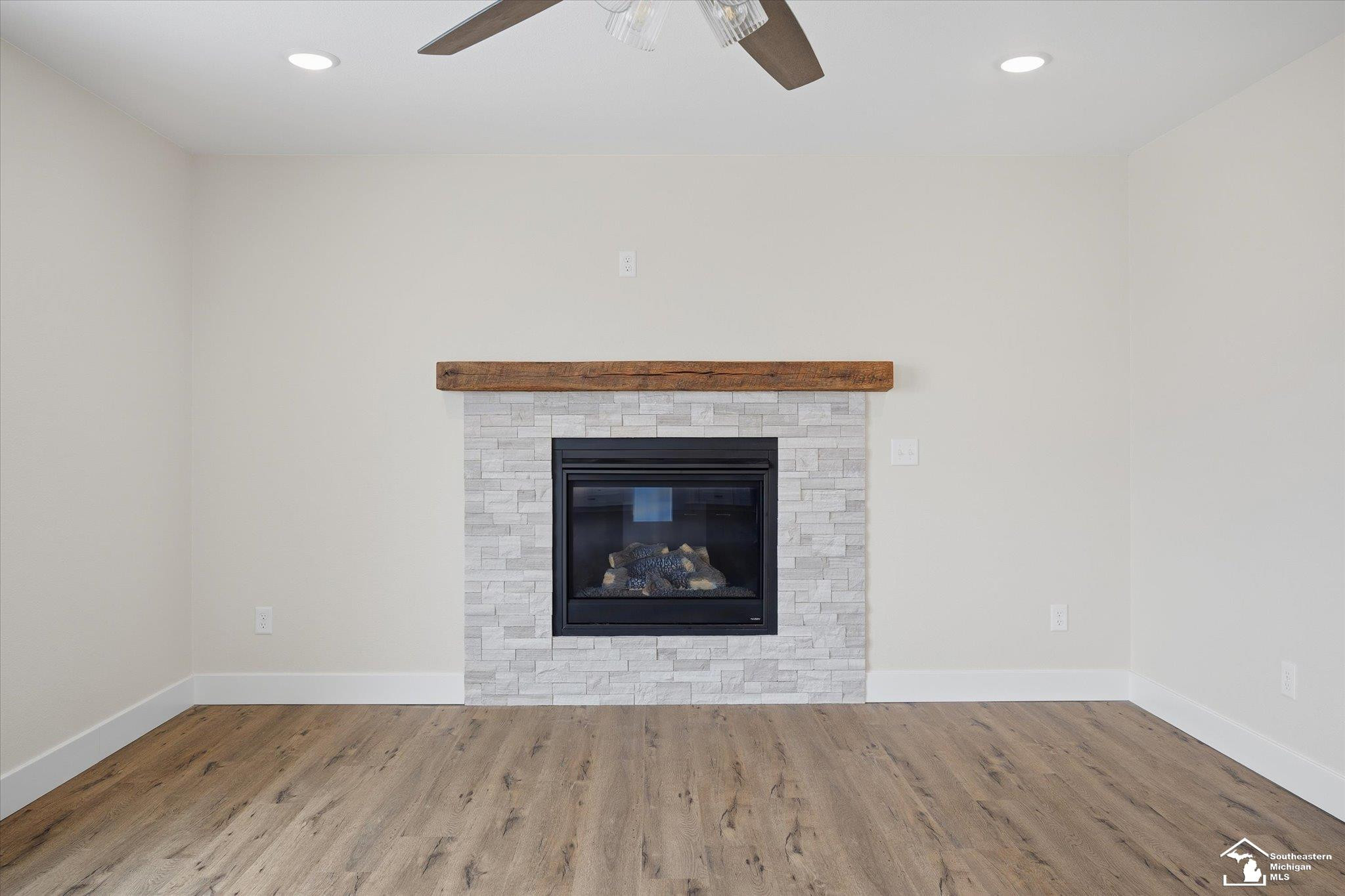 11920 Minx Road, La Salle, MI — Photo 30