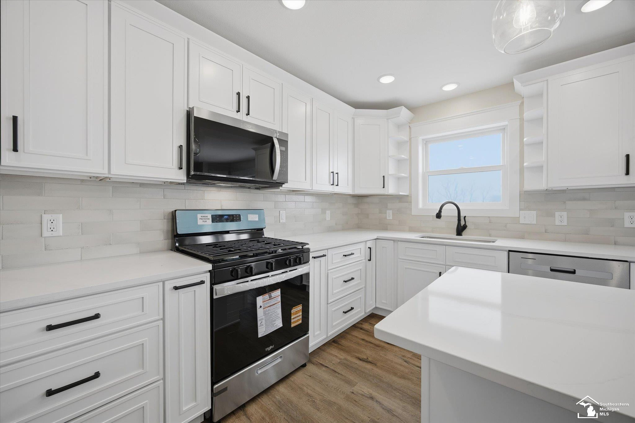 11920 Minx Road, La Salle, MI — Photo 31