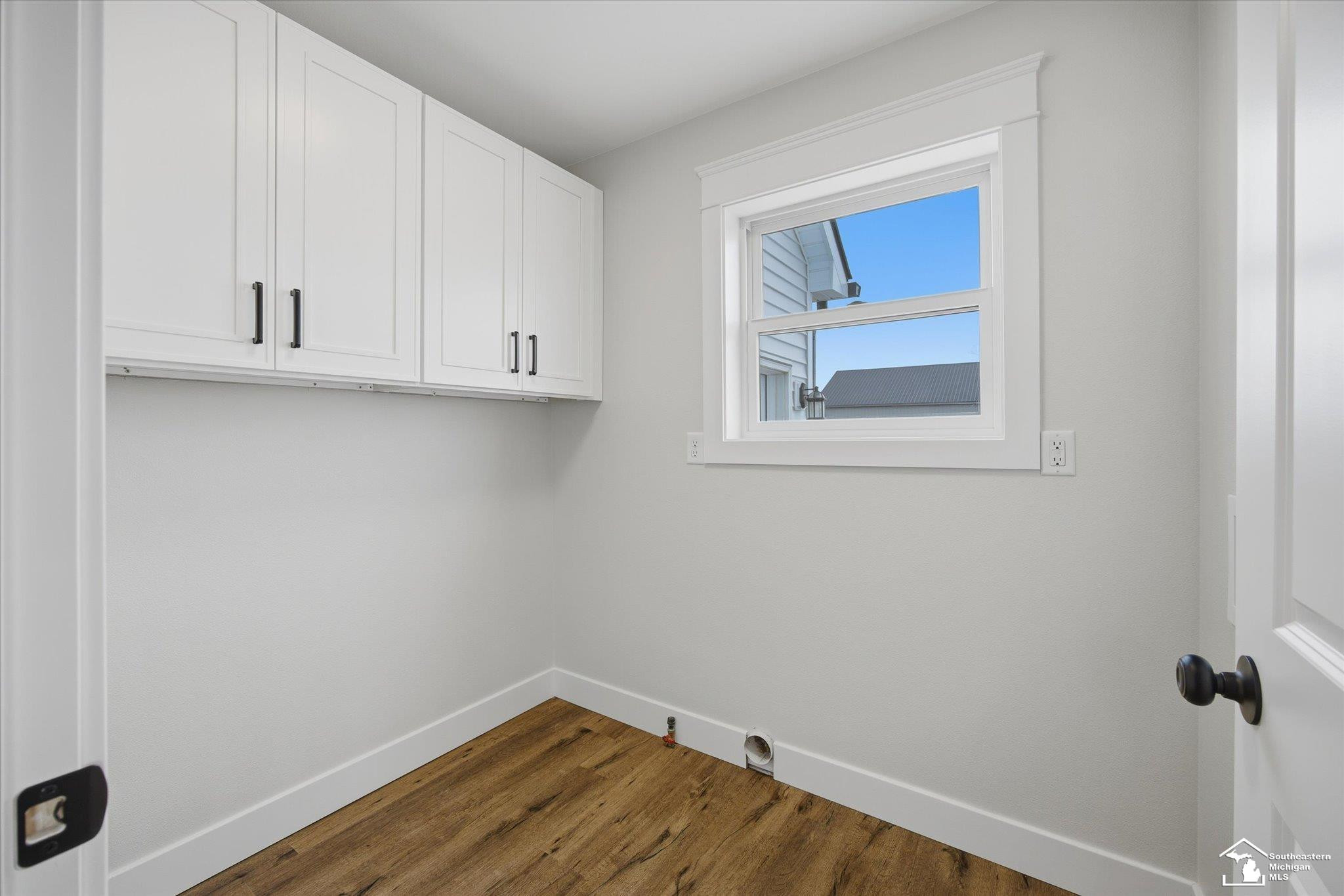 11920 Minx Road, La Salle, MI — Photo 32