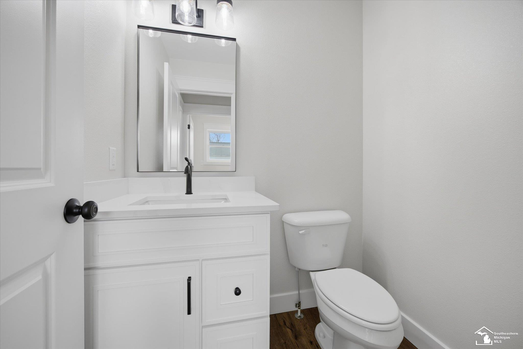 11920 Minx Road, La Salle, MI — Photo 33