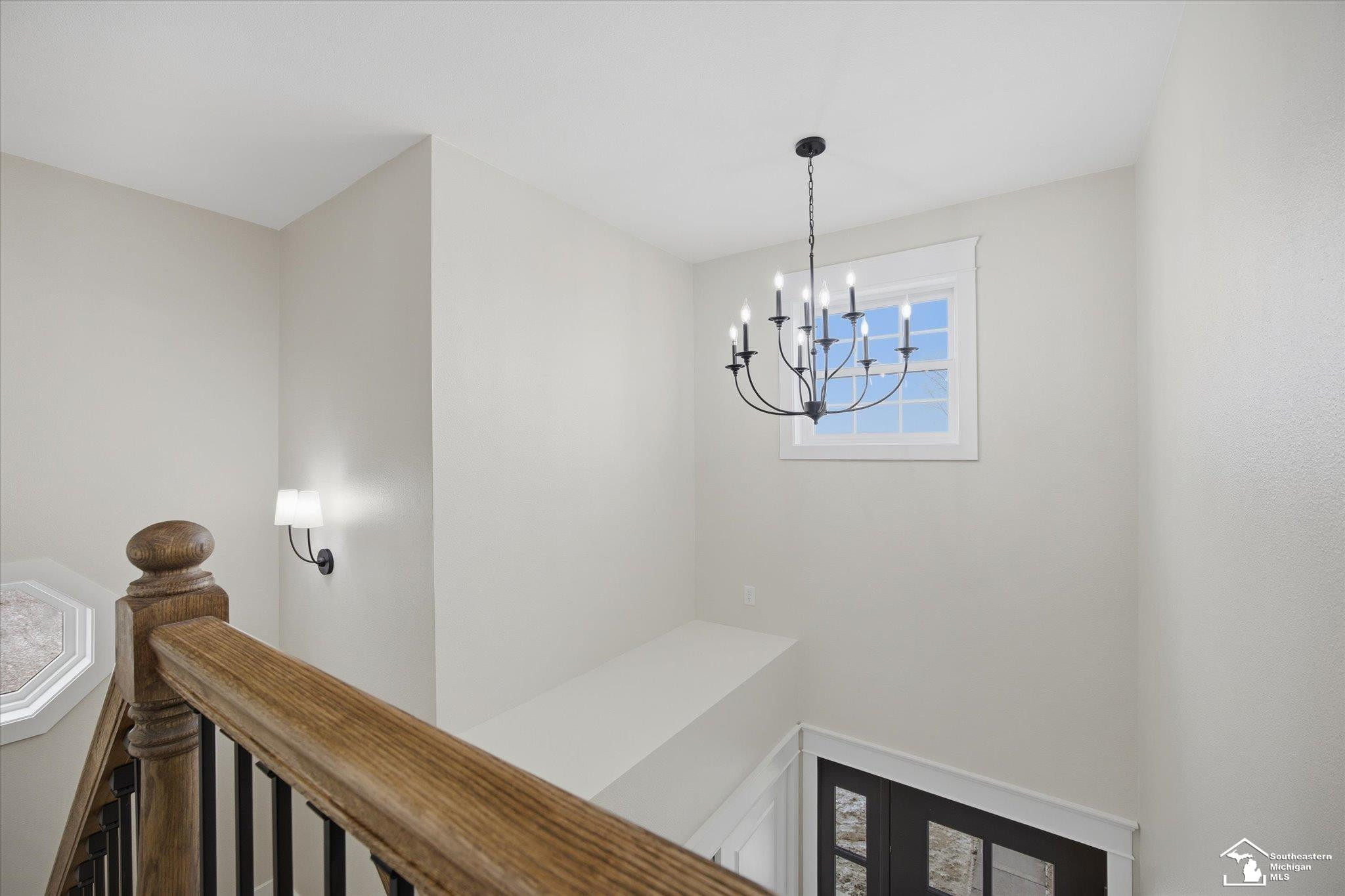 11920 Minx Road, La Salle, MI — Photo 34