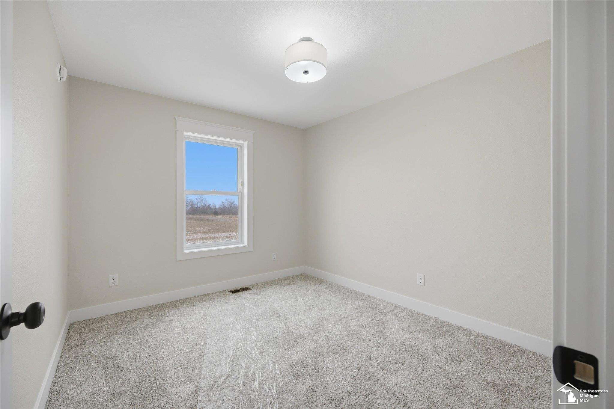 11920 Minx Road, La Salle, MI — Photo 35