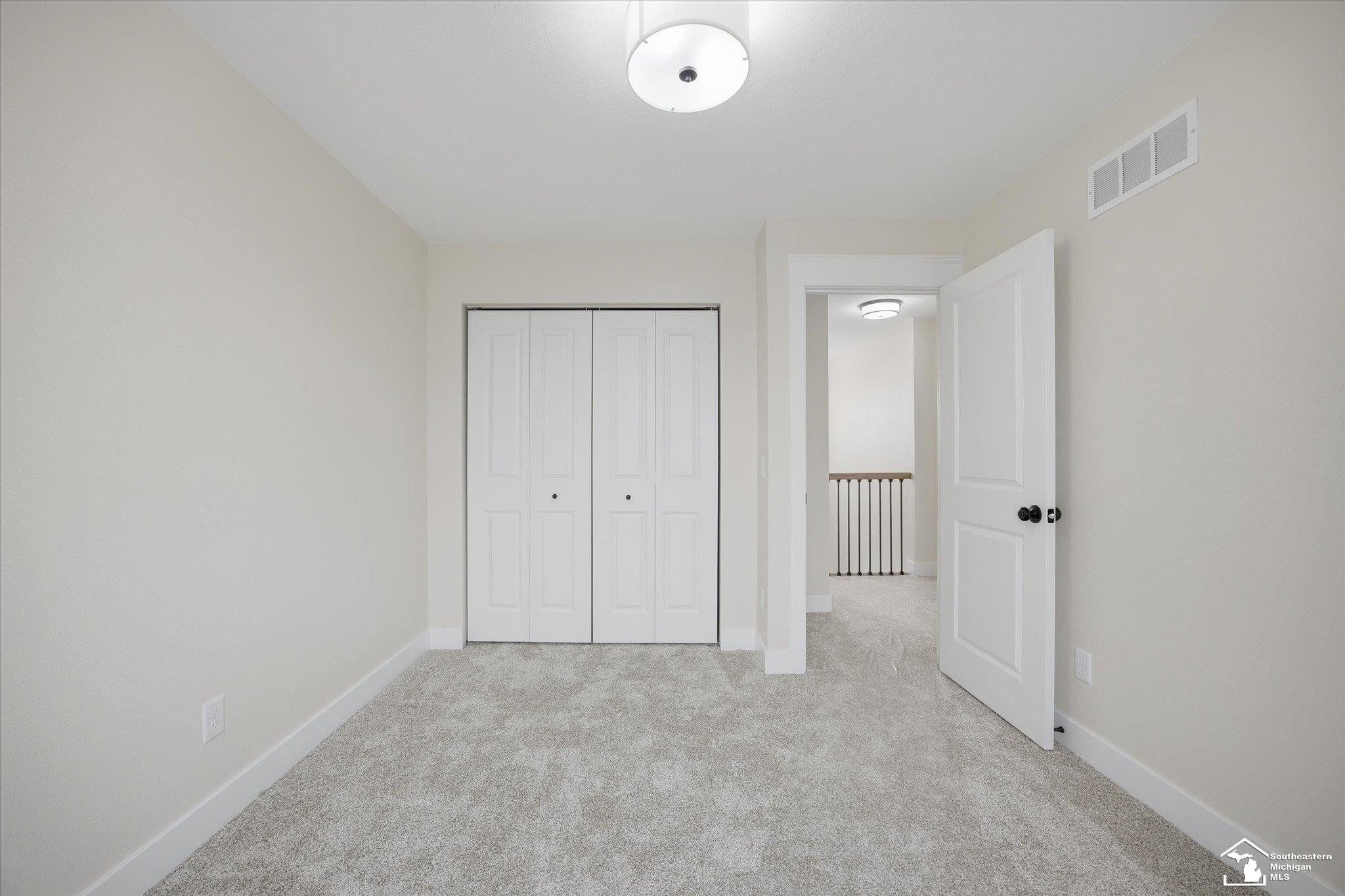 11920 Minx Road, La Salle, MI — Photo 36
