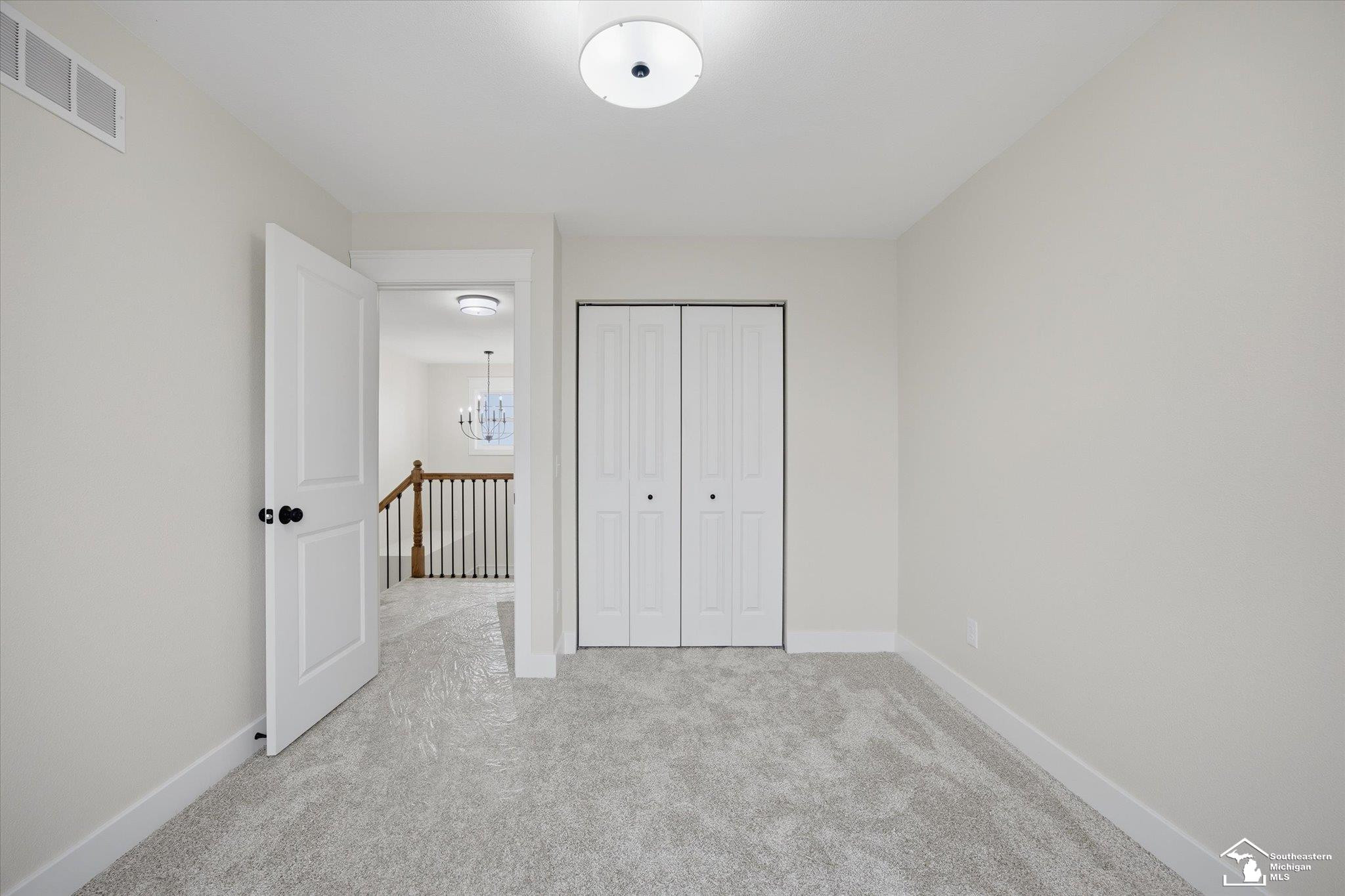 11920 Minx Road, La Salle, MI — Photo 37