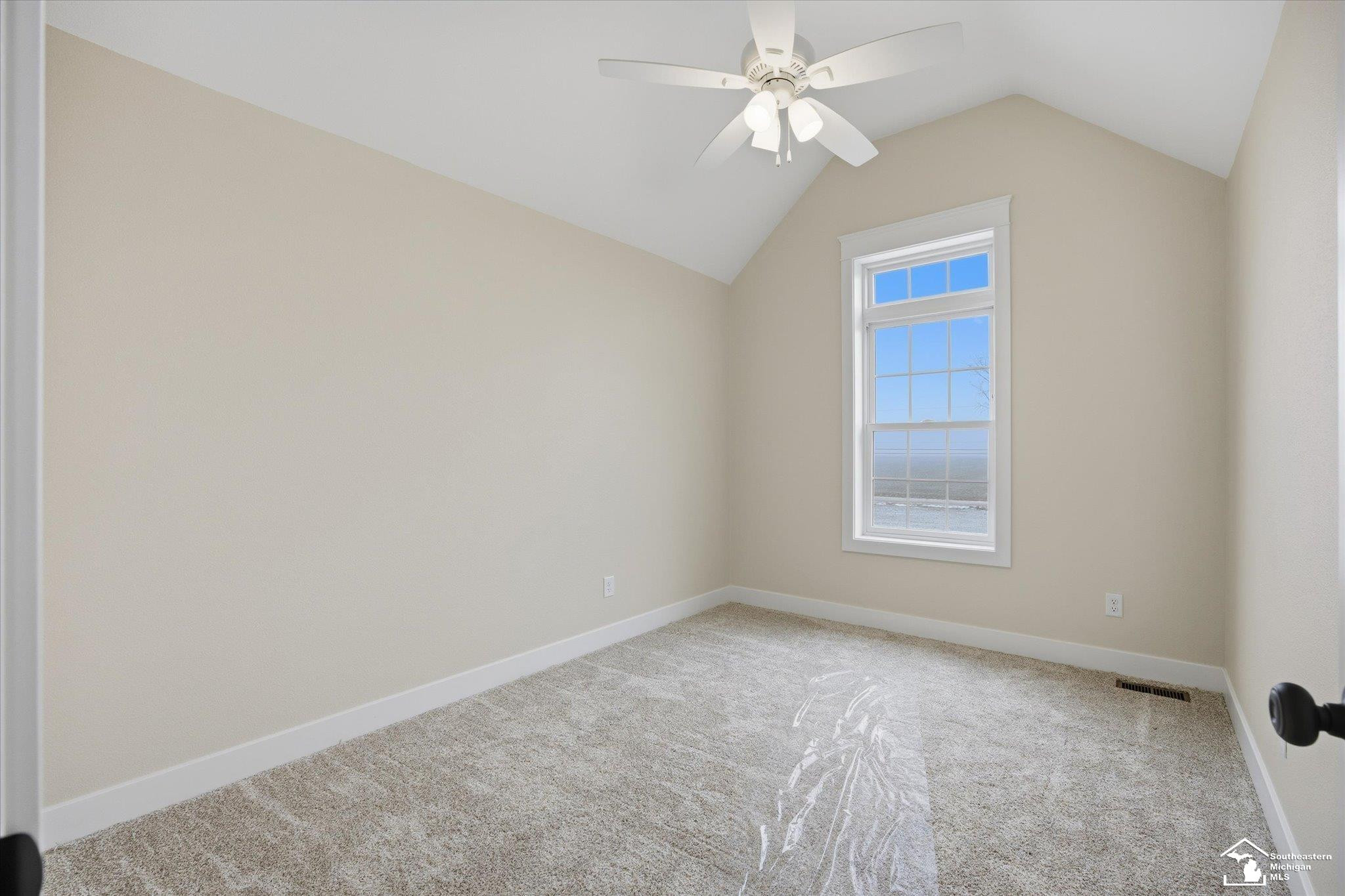 11920 Minx Road, La Salle, MI — Photo 38