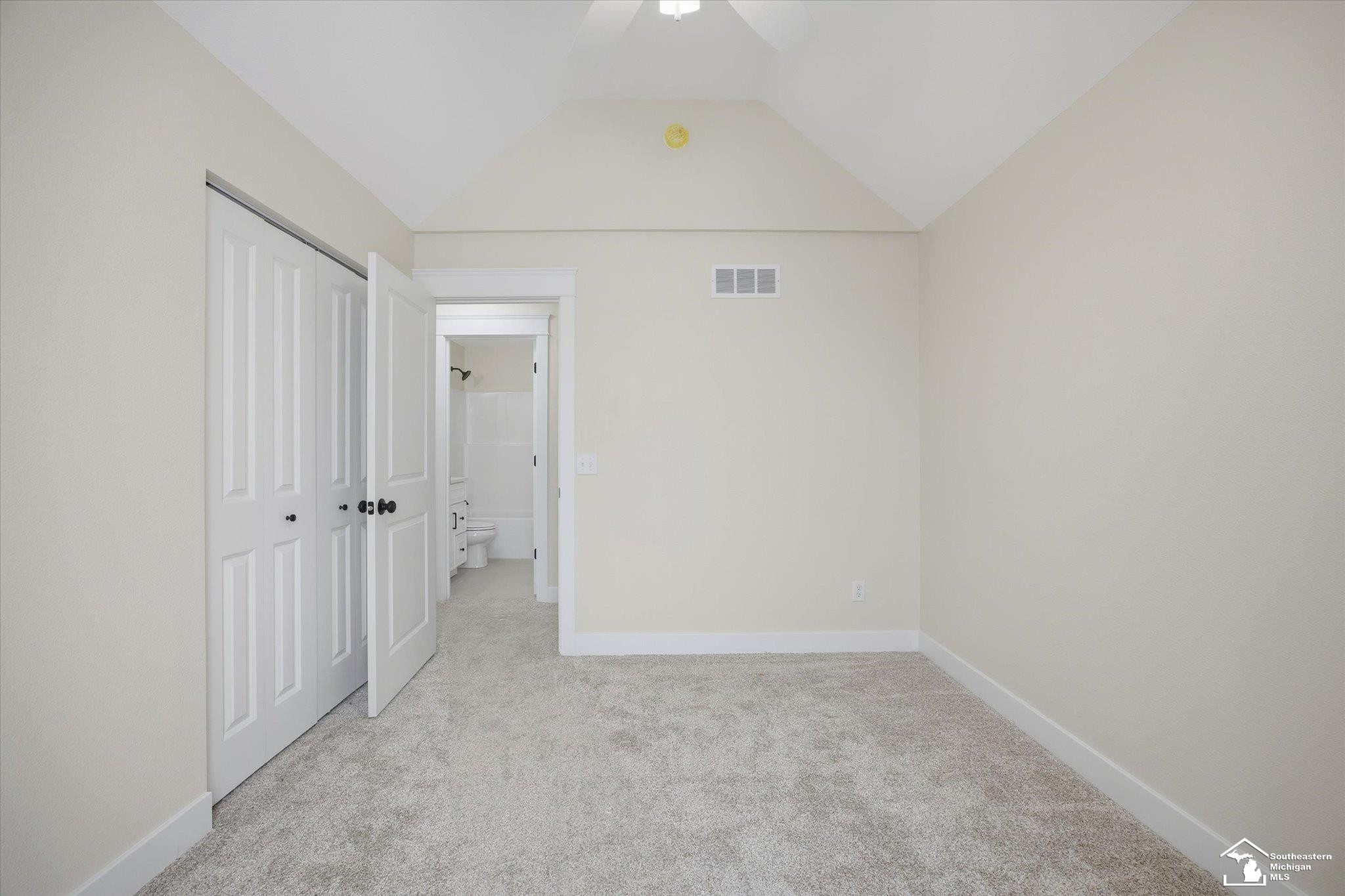 11920 Minx Road, La Salle, MI — Photo 39