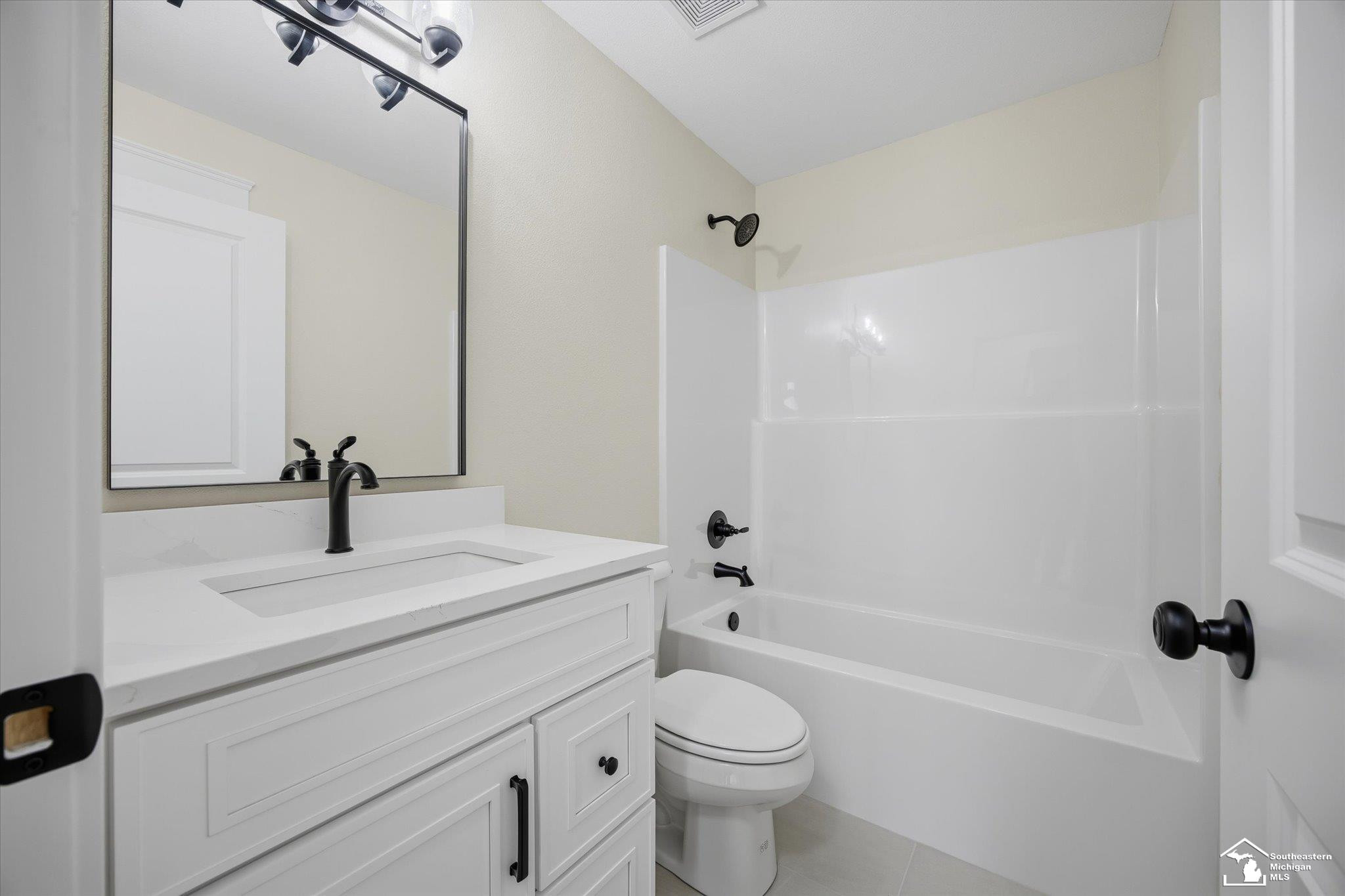 11920 Minx Road, La Salle, MI — Photo 40