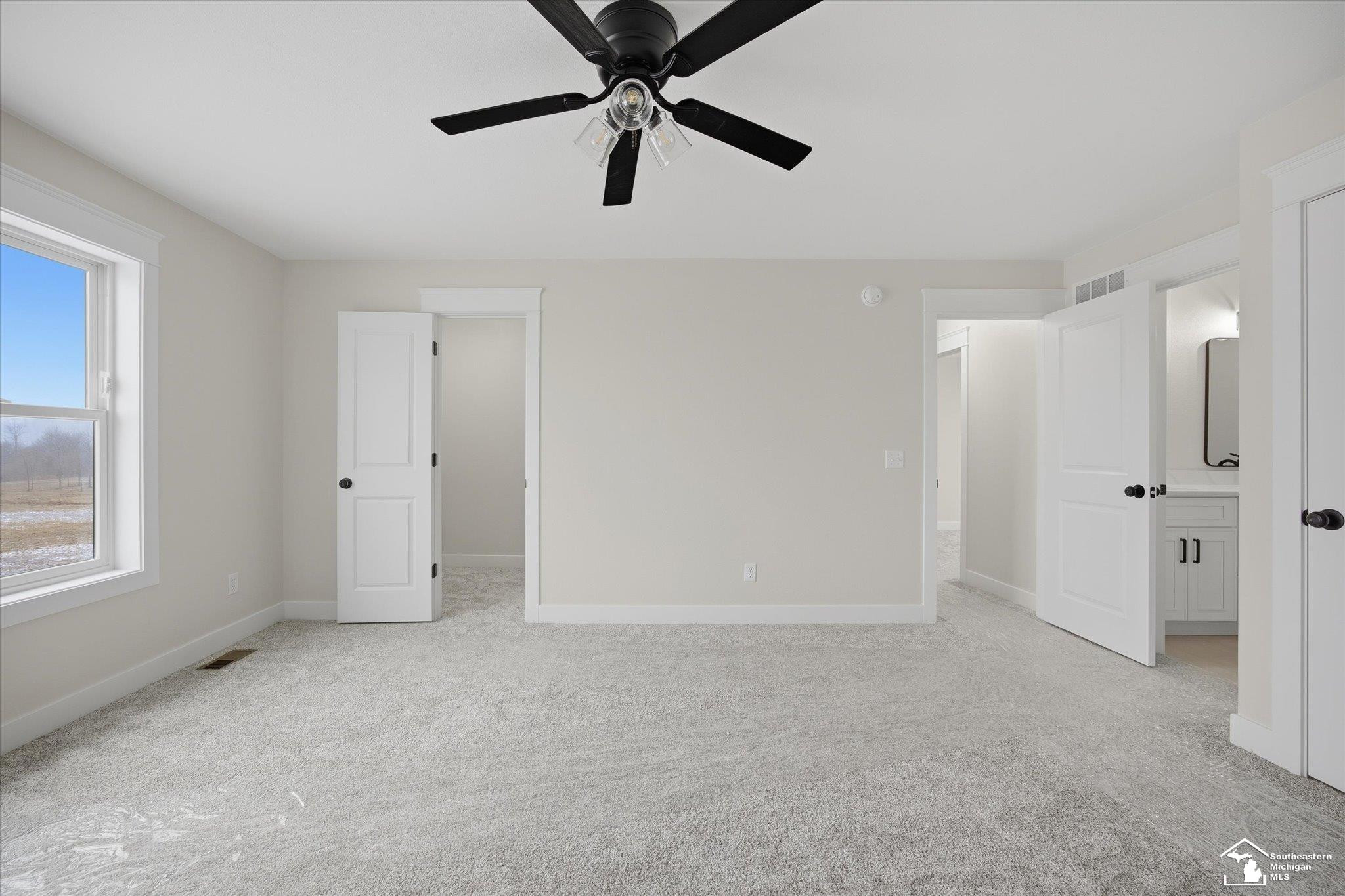 11920 Minx Road, La Salle, MI — Photo 41
