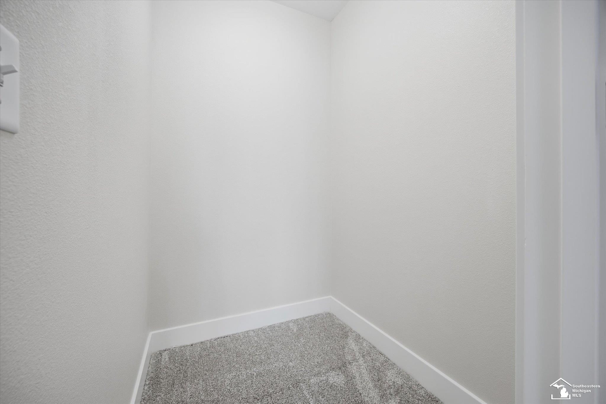 11920 Minx Road, La Salle, MI — Photo 42