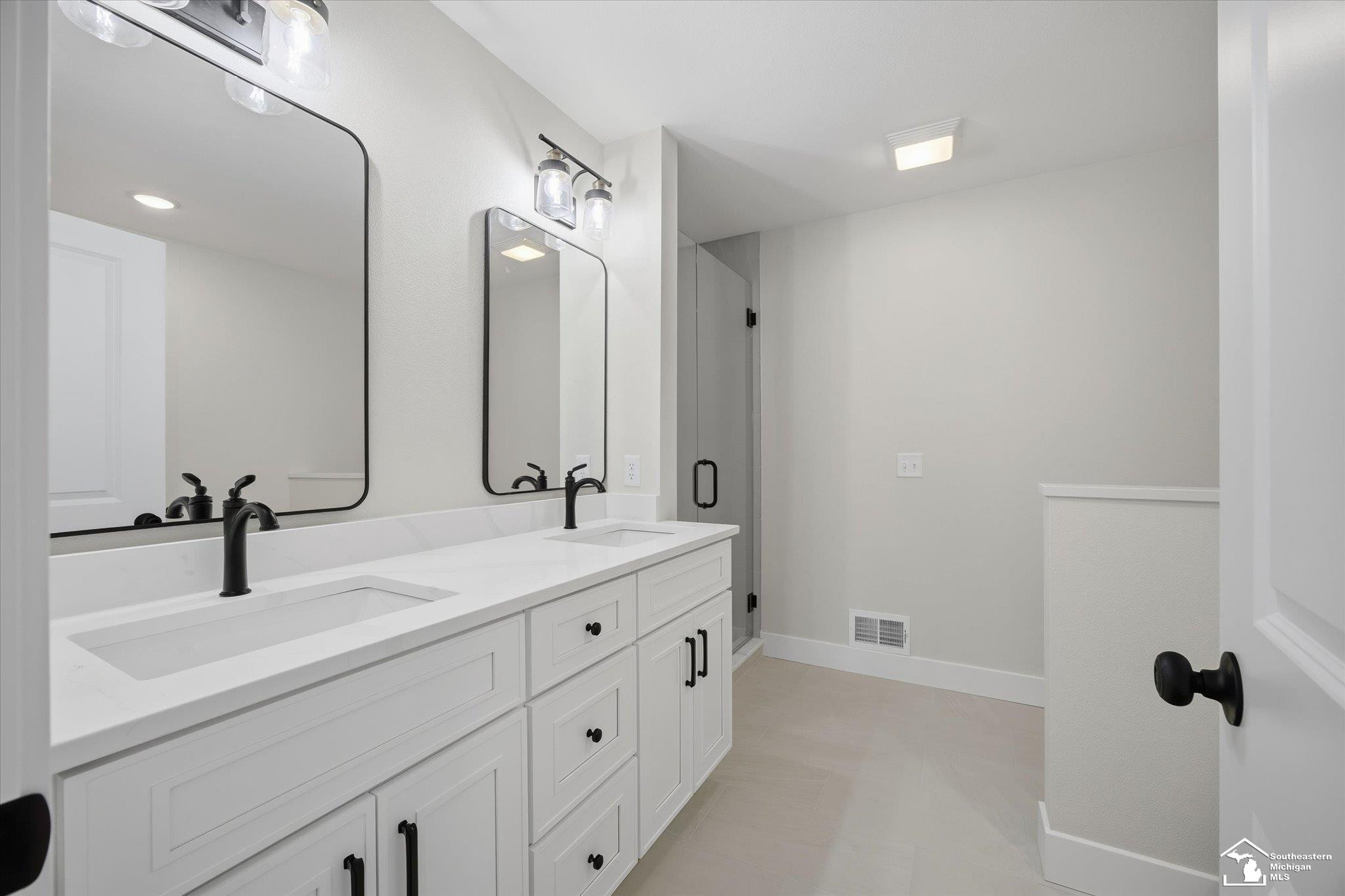 11920 Minx Road, La Salle, MI — Photo 44