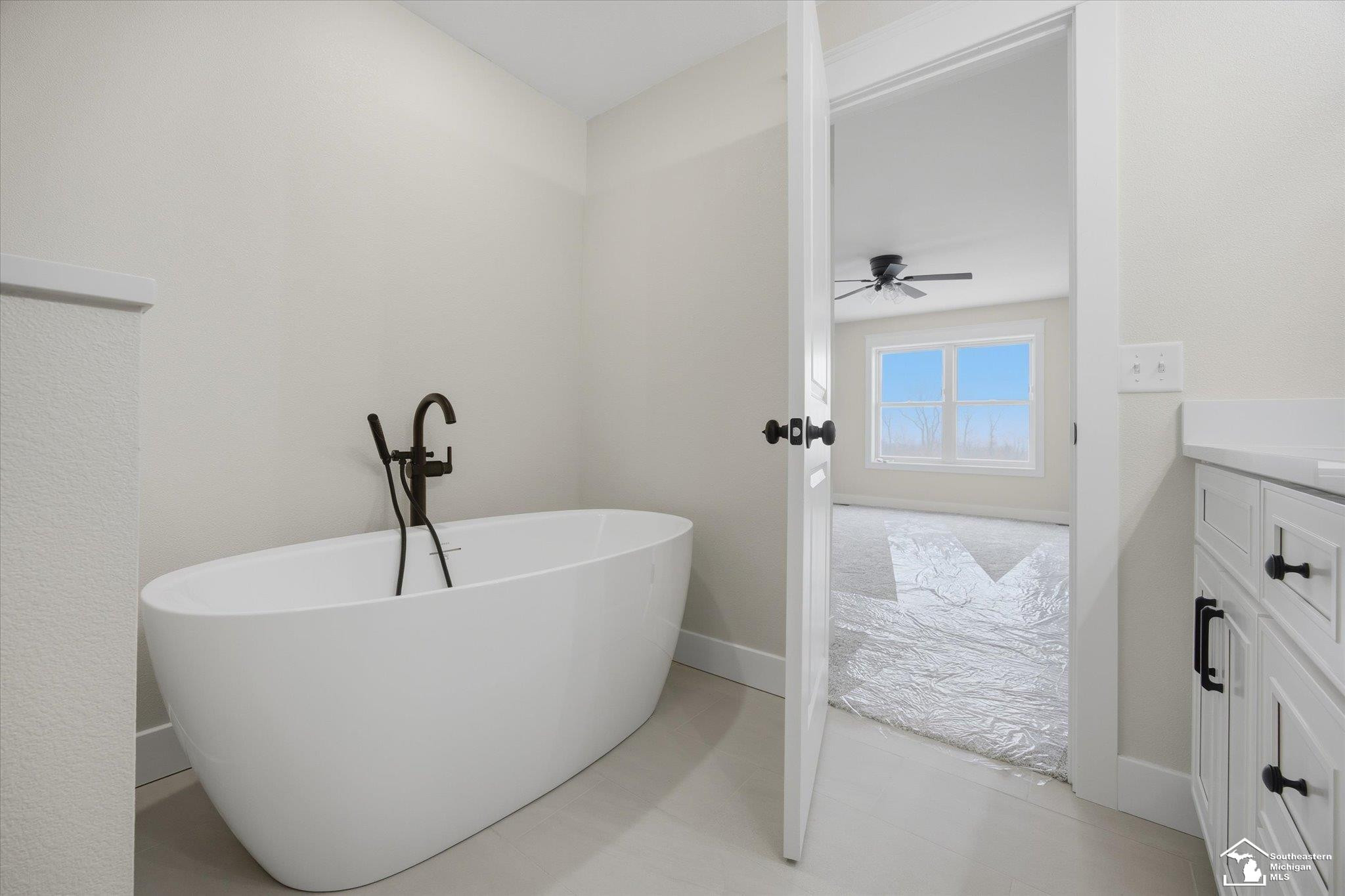 11920 Minx Road, La Salle, MI — Photo 45