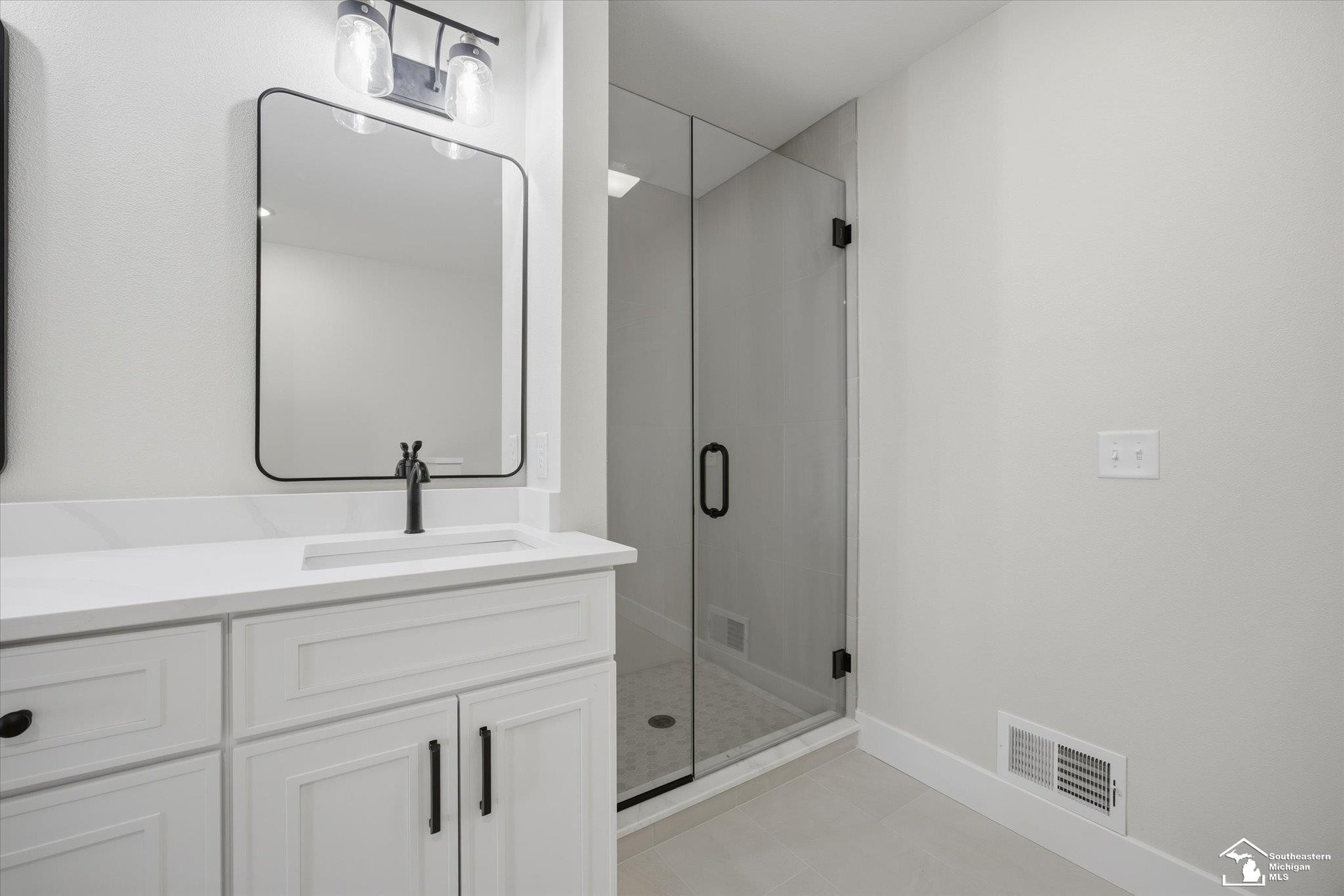 11920 Minx Road, La Salle, MI — Photo 48