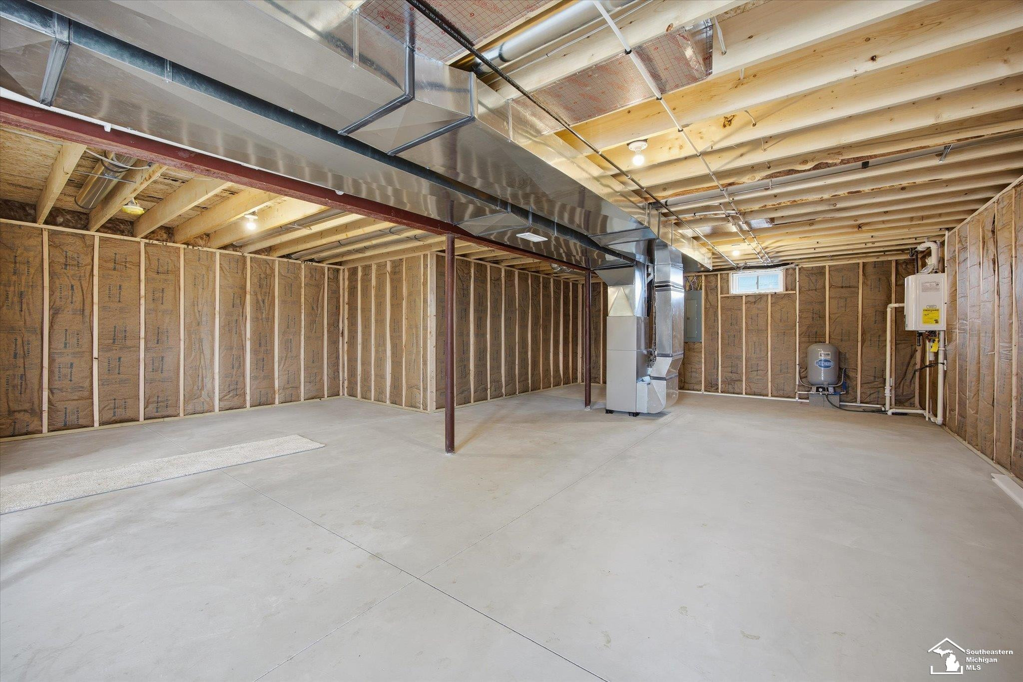 11920 Minx Road, La Salle, MI — Photo 51