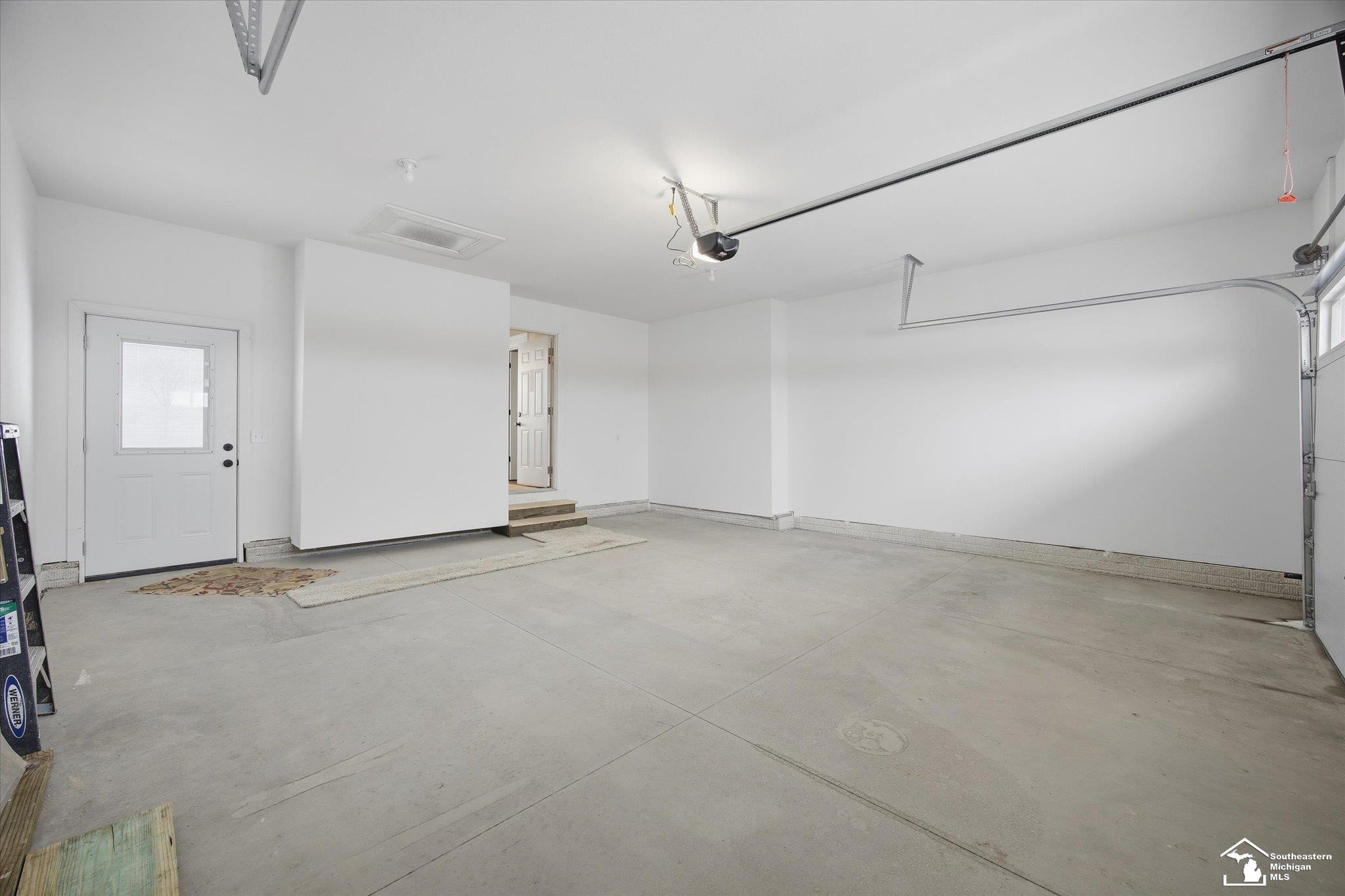 11920 Minx Road, La Salle, MI — Photo 53