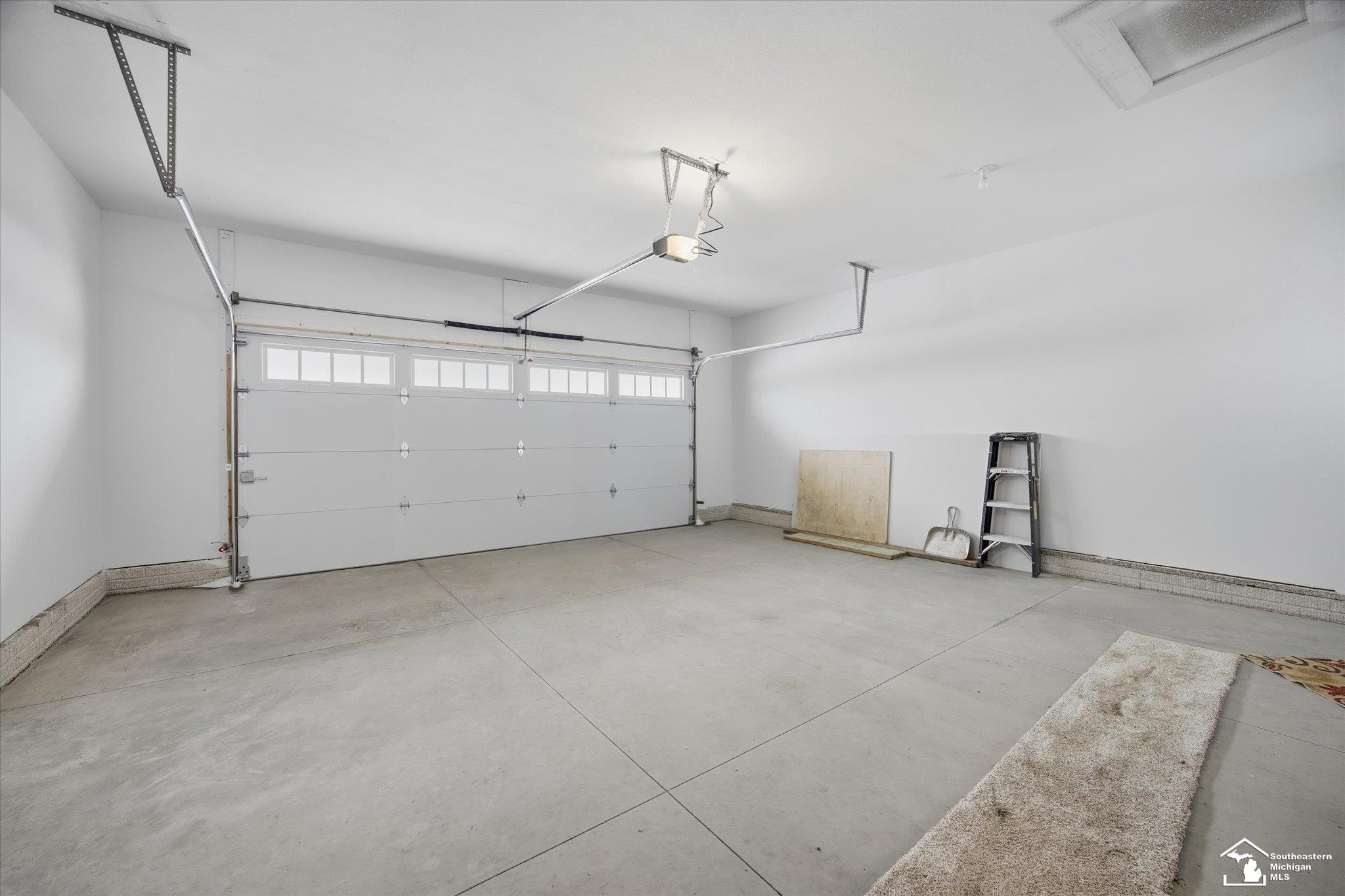 11920 Minx Road, La Salle, MI — Photo 54