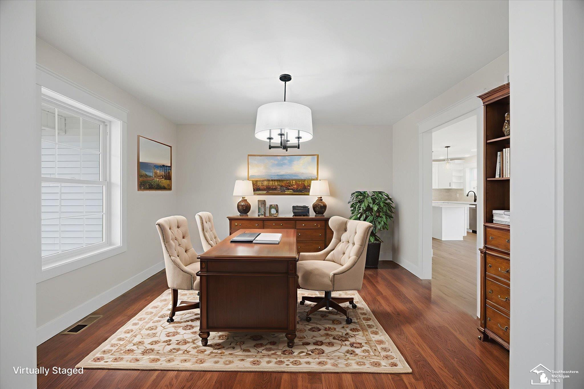 11920 Minx Road, La Salle, MI — Photo 56