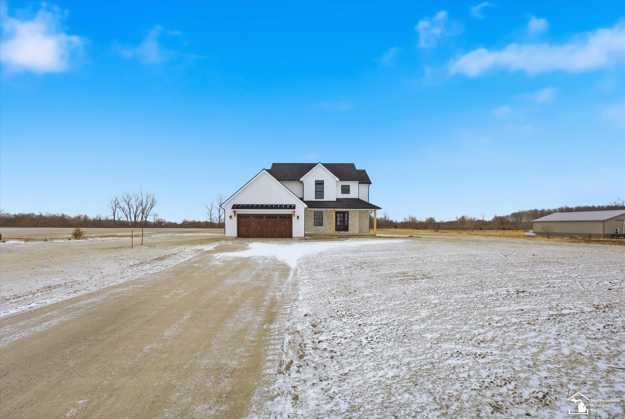 11920 Minx Road, La Salle, MI — Photo 59