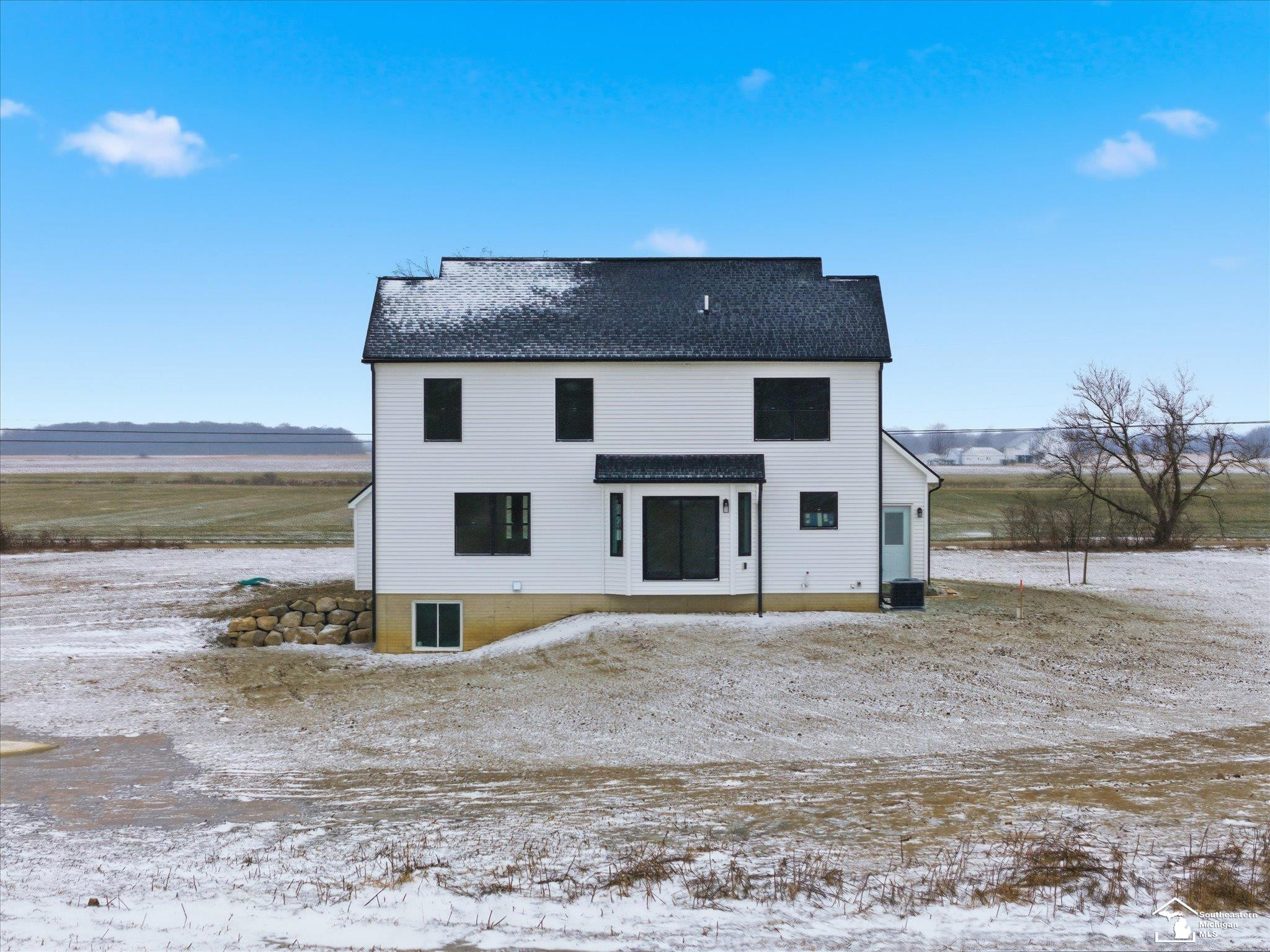 11920 Minx Road, La Salle, MI — Photo 60