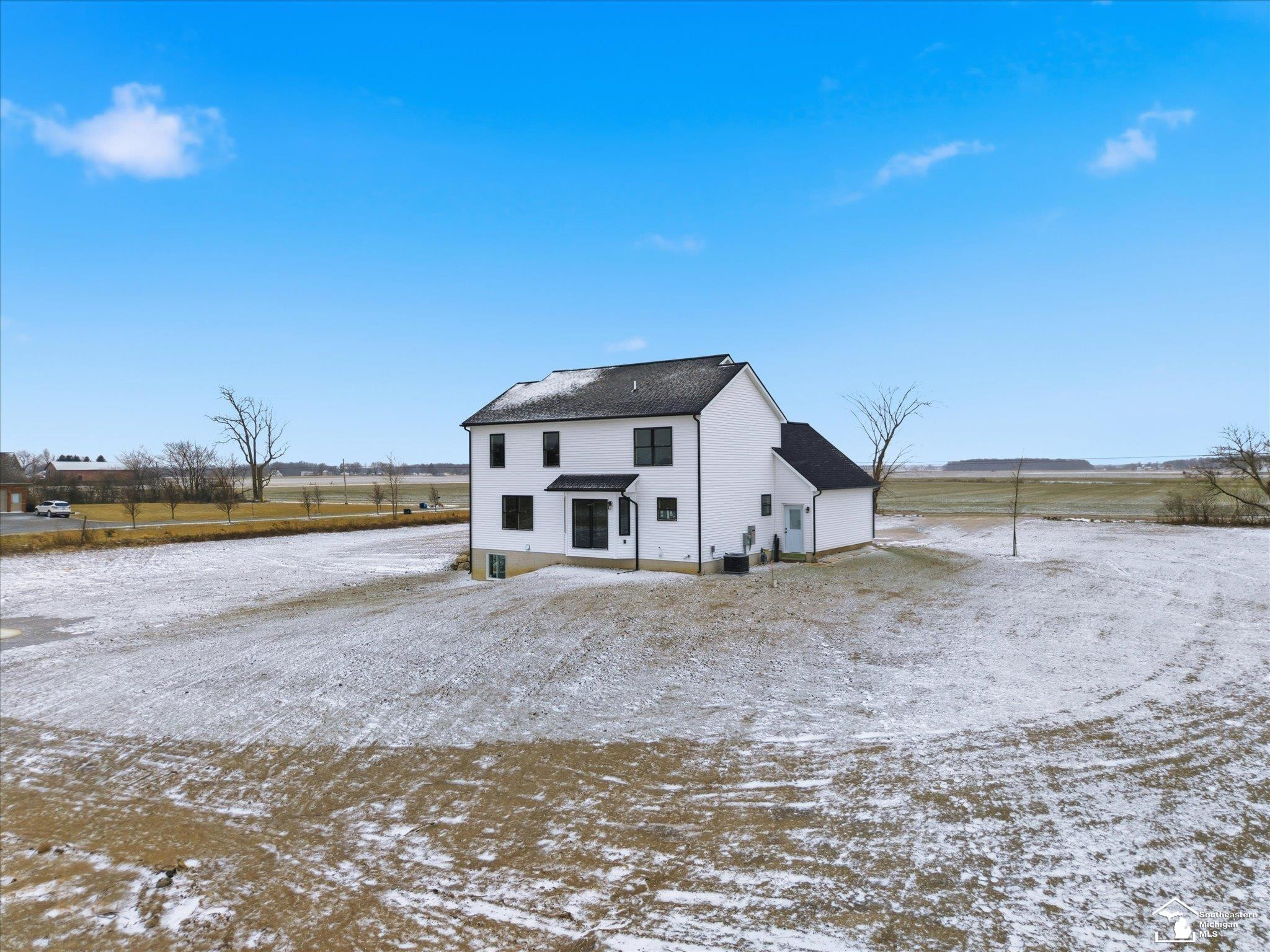 11920 Minx Road, La Salle, MI — Photo 62